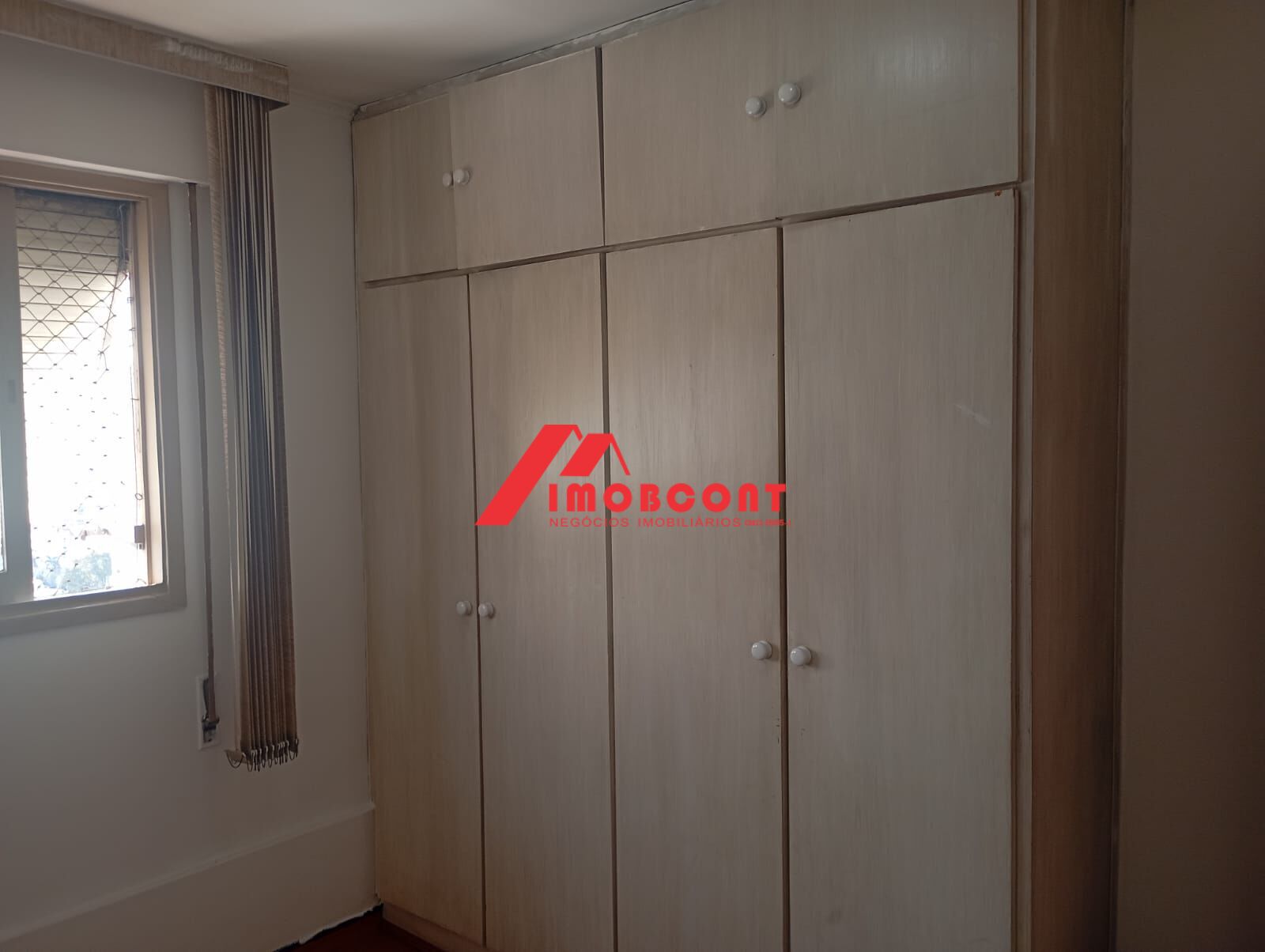 Apartamento, 2 quartos, 68 m² - Foto 10