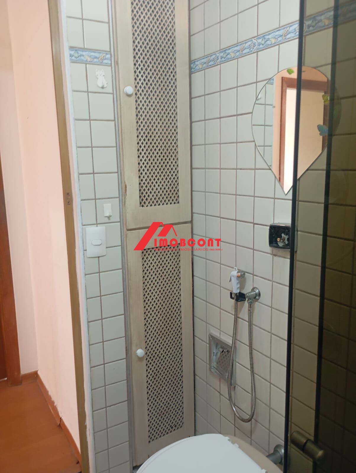 Apartamento, 2 quartos, 68 m² - Foto 9