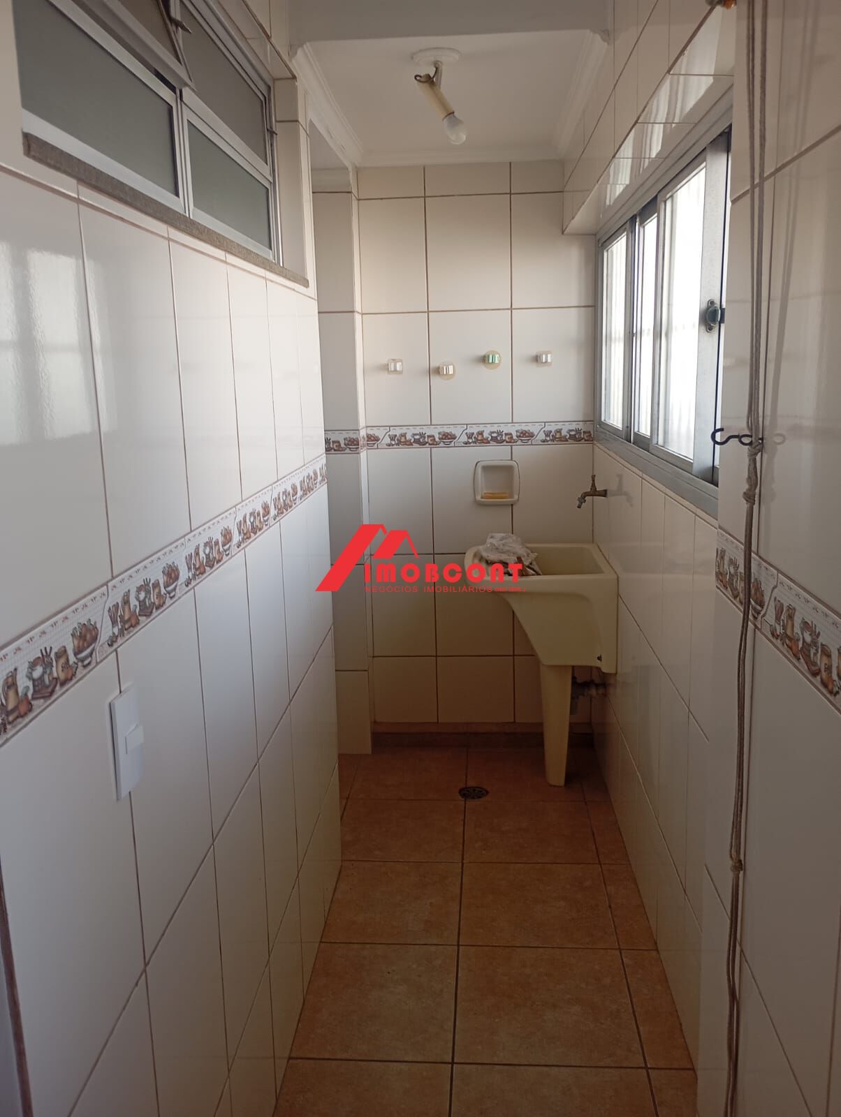 Apartamento, 2 quartos, 68 m² - Foto 14