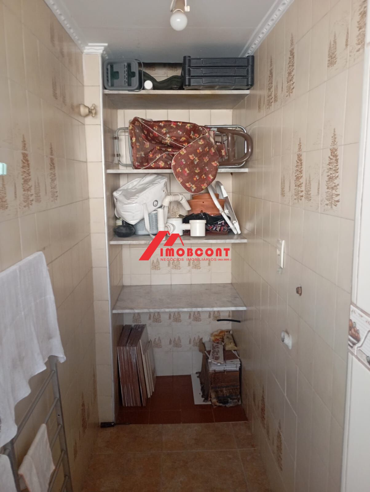 Apartamento, 2 quartos, 68 m² - Foto 16