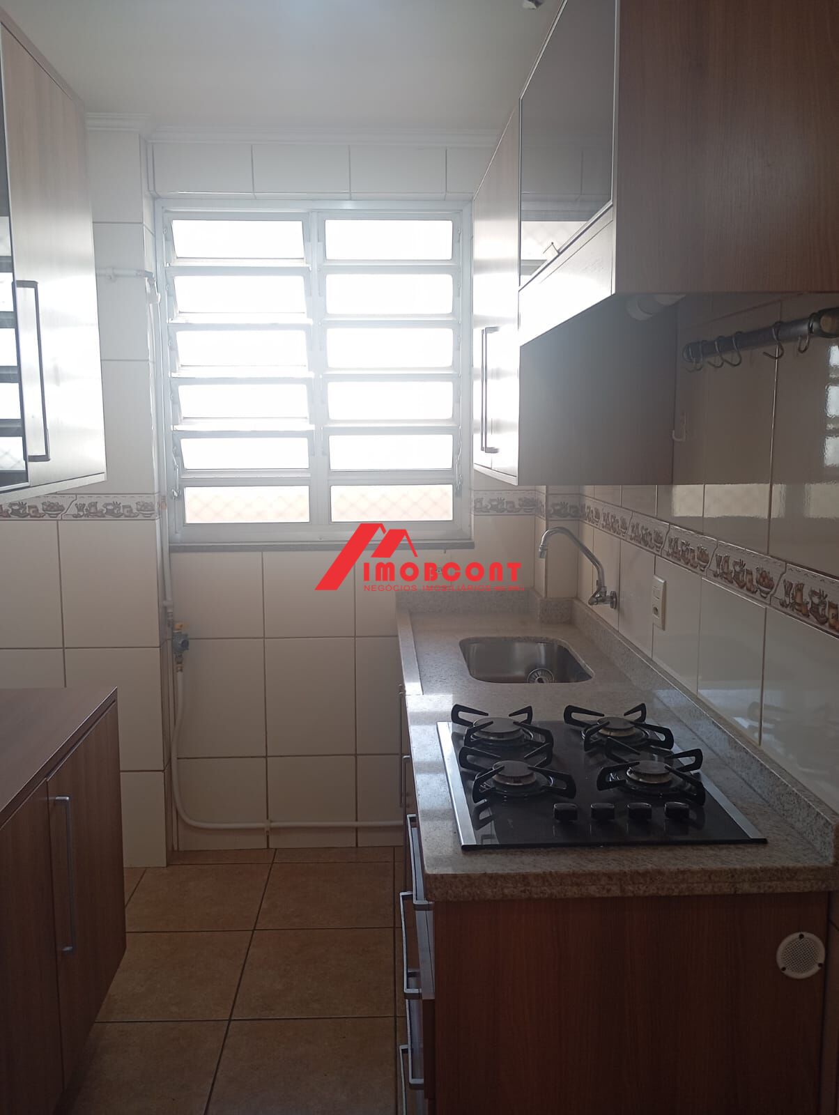 Apartamento, 2 quartos, 68 m² - Foto 11