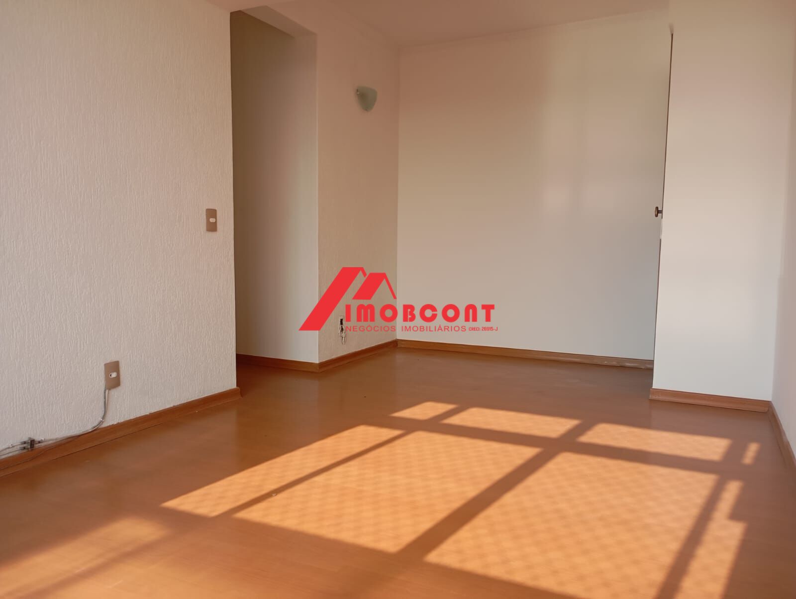 Apartamento, 2 quartos, 68 m² - Foto 4