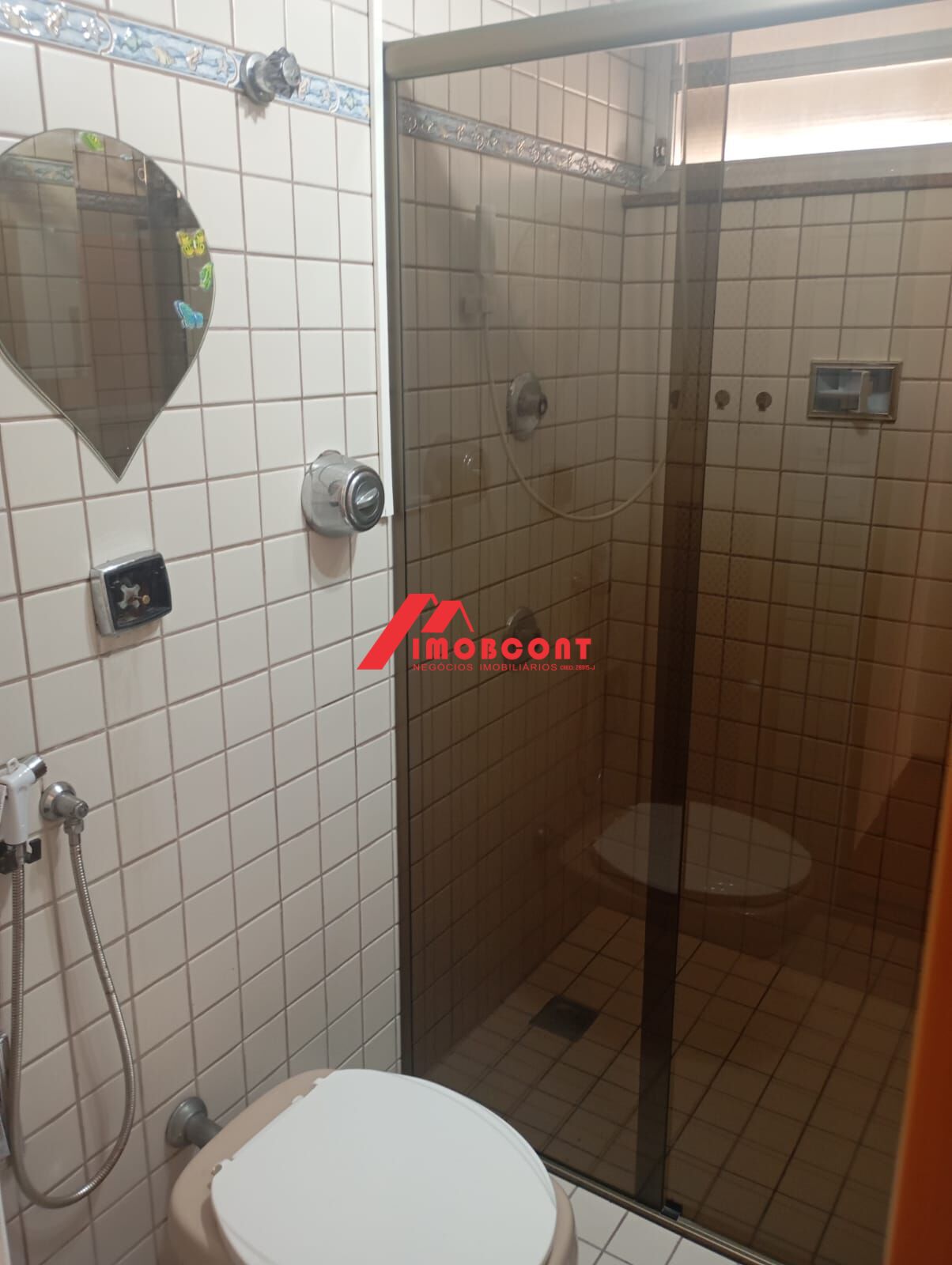 Apartamento, 2 quartos, 68 m² - Foto 8