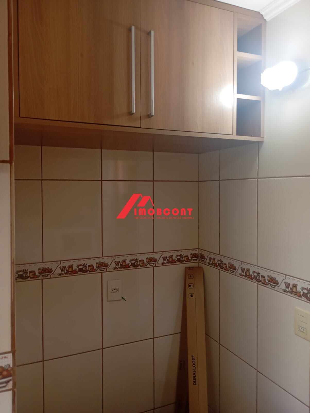 Apartamento, 2 quartos, 68 m² - Foto 15