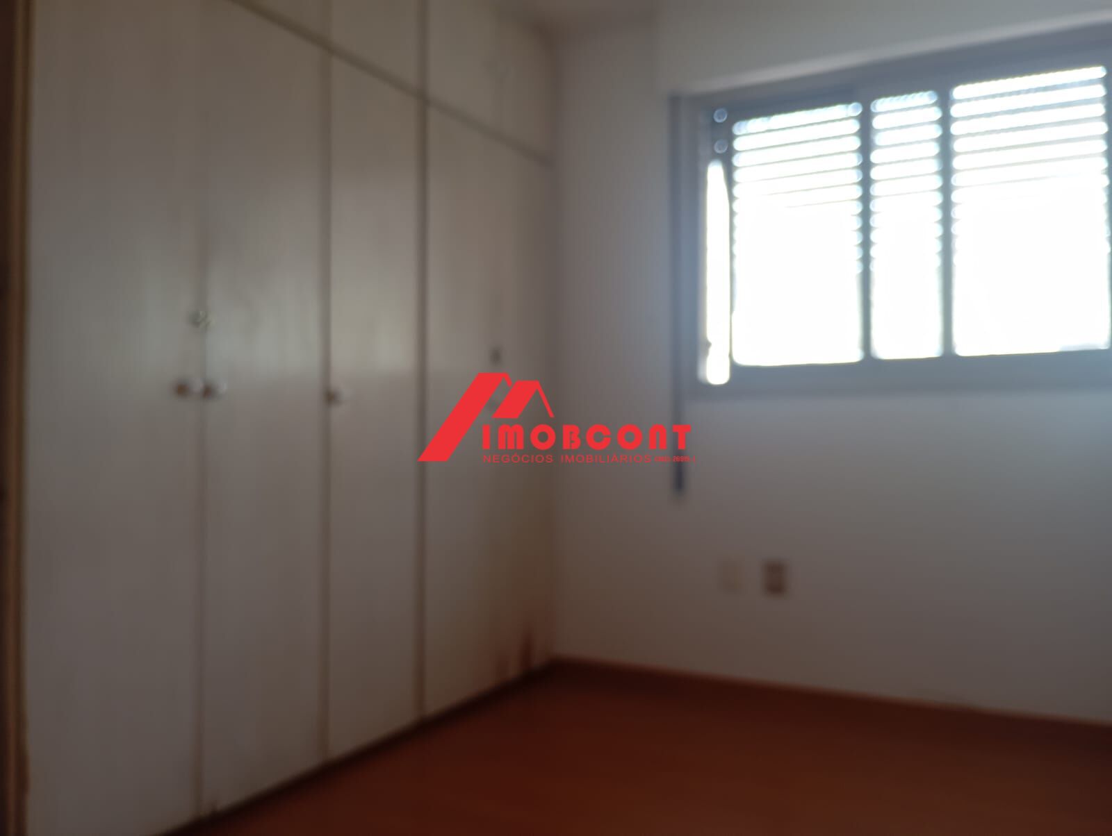 Apartamento, 2 quartos, 68 m² - Foto 6
