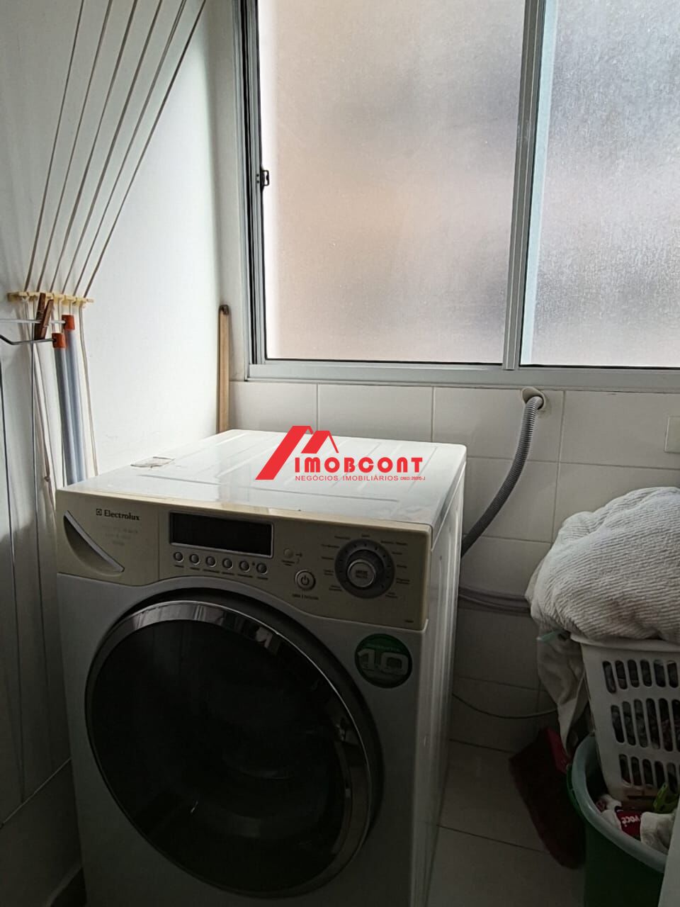 Apartamento, 3 quartos, 50 m² - Foto 26