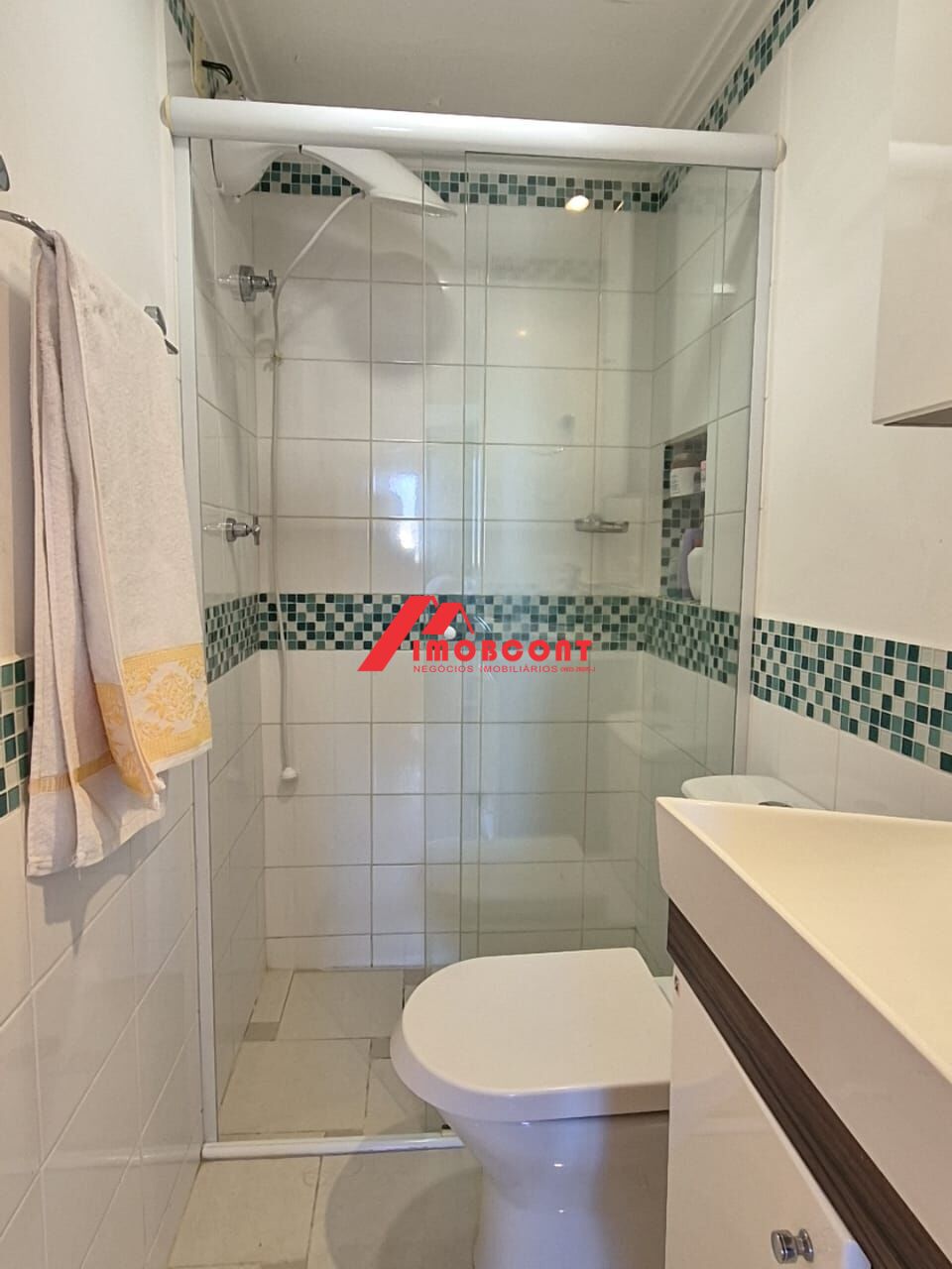 Apartamento, 3 quartos, 50 m² - Foto 23