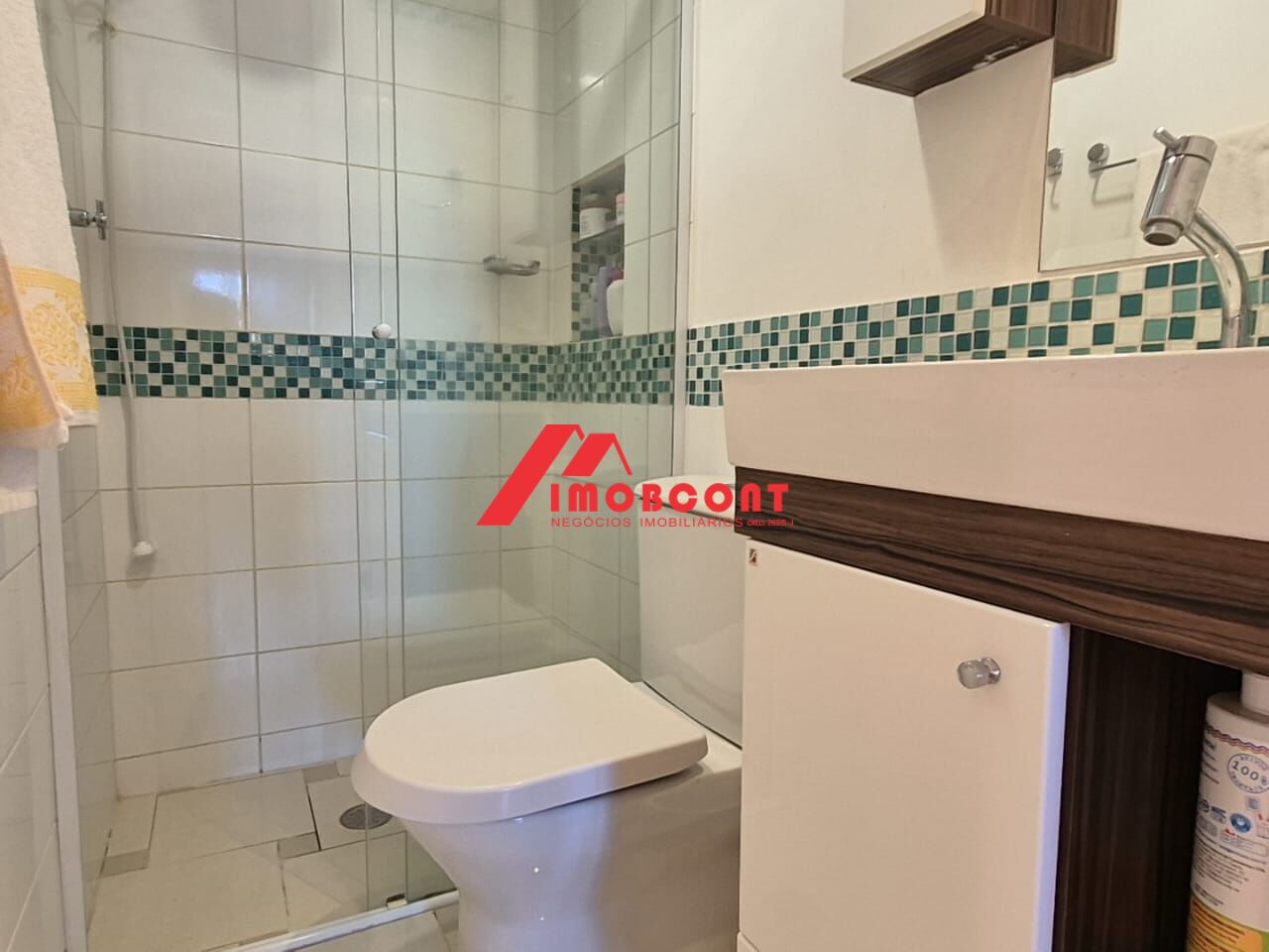 Apartamento, 3 quartos, 50 m² - Foto 21