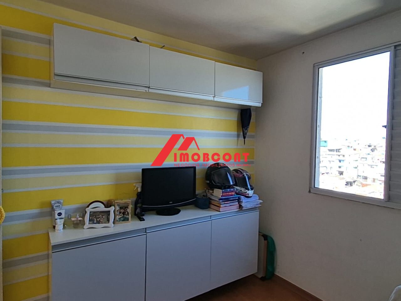 Apartamento, 3 quartos, 50 m² - Foto 16