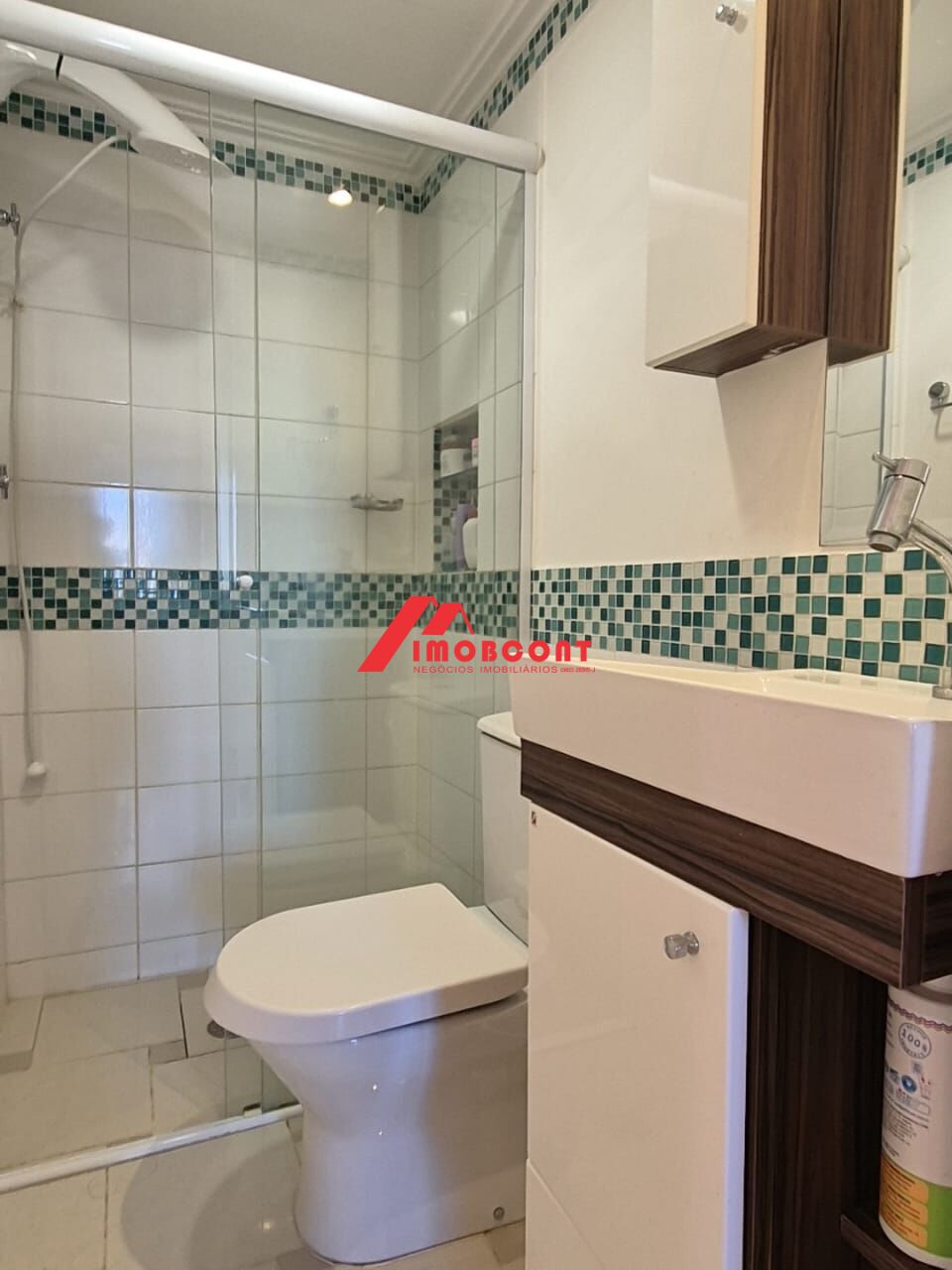 Apartamento, 3 quartos, 50 m² - Foto 22