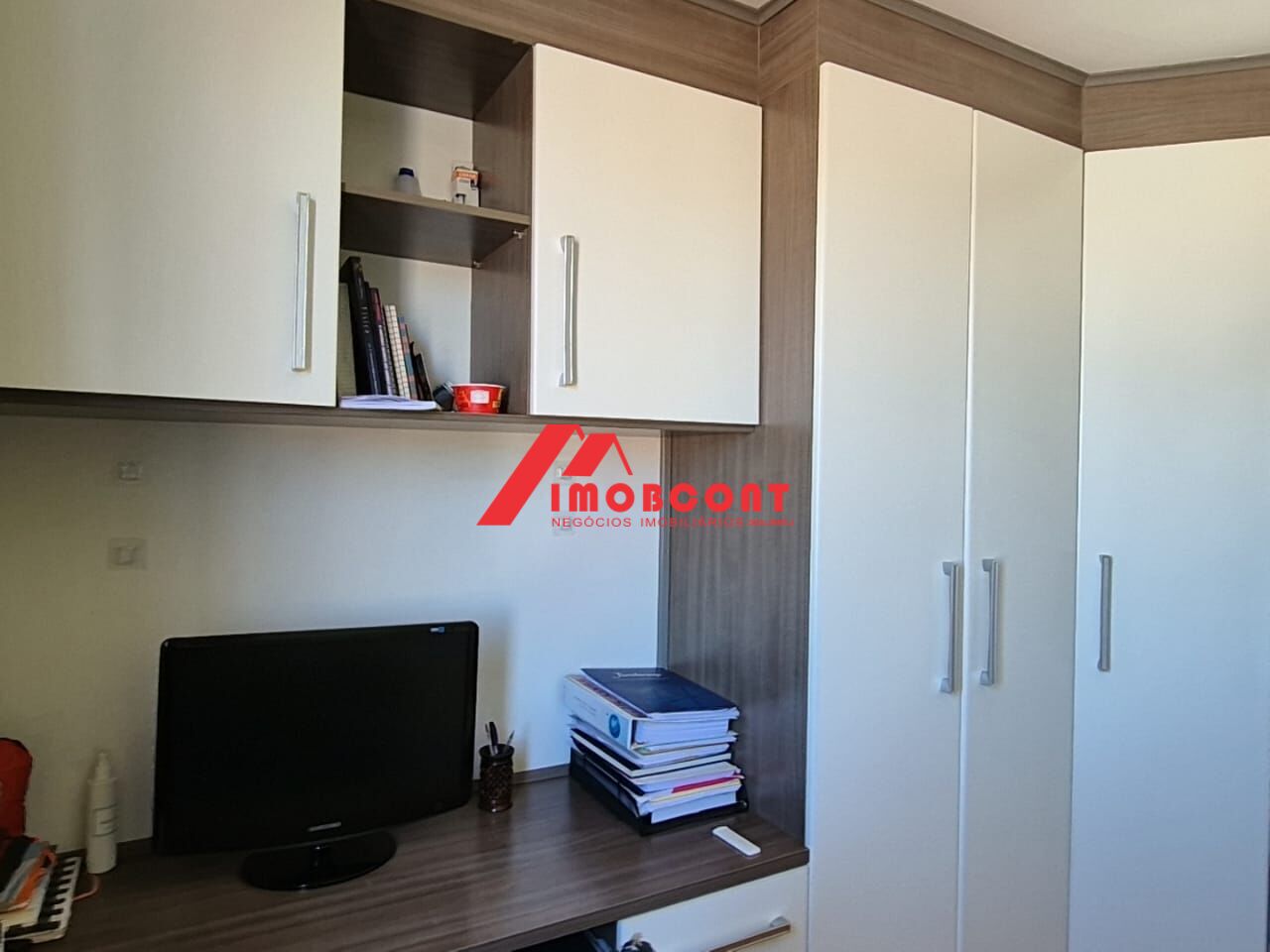 Apartamento, 3 quartos, 50 m² - Foto 14