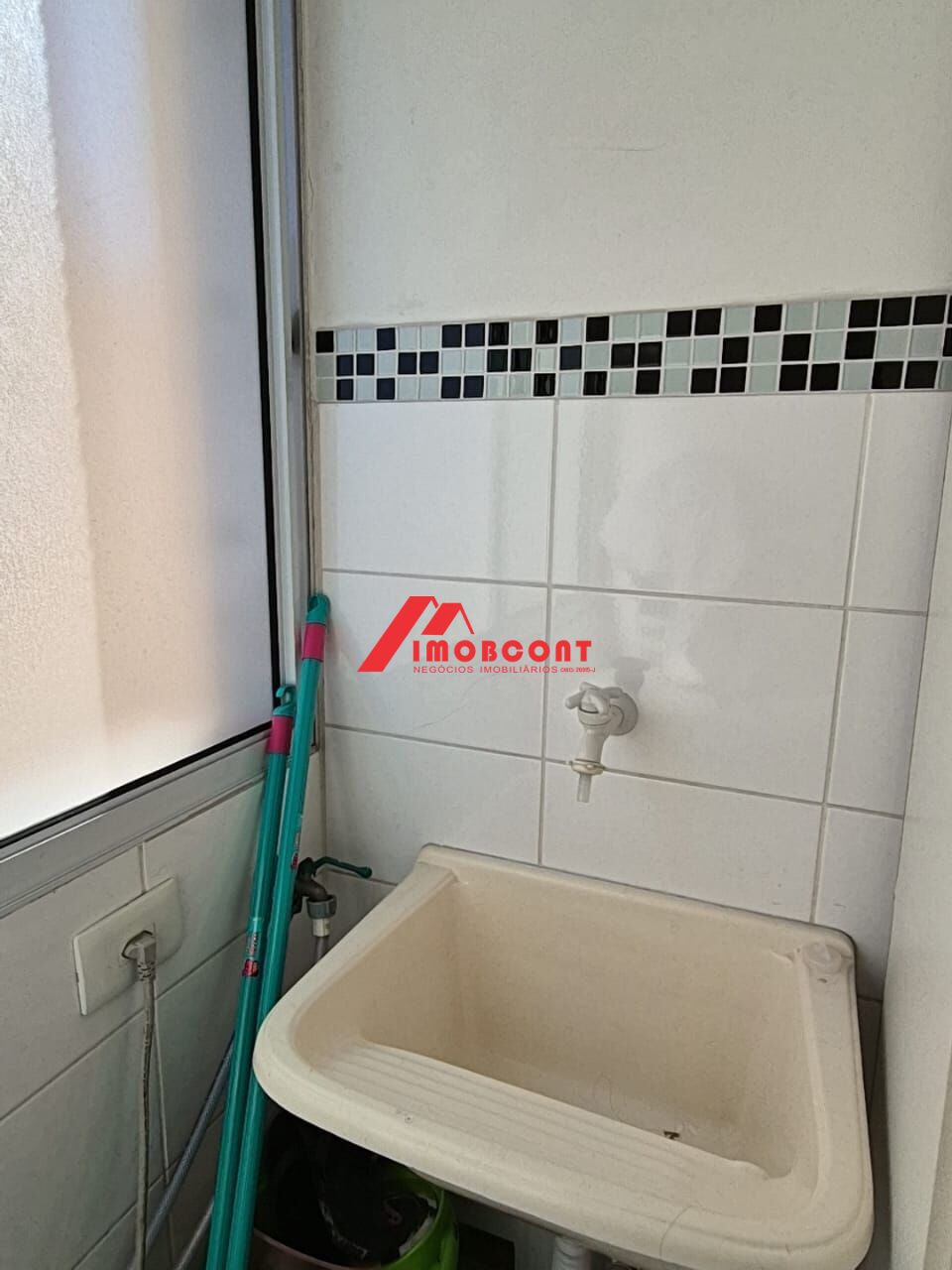 Apartamento, 3 quartos, 50 m² - Foto 25