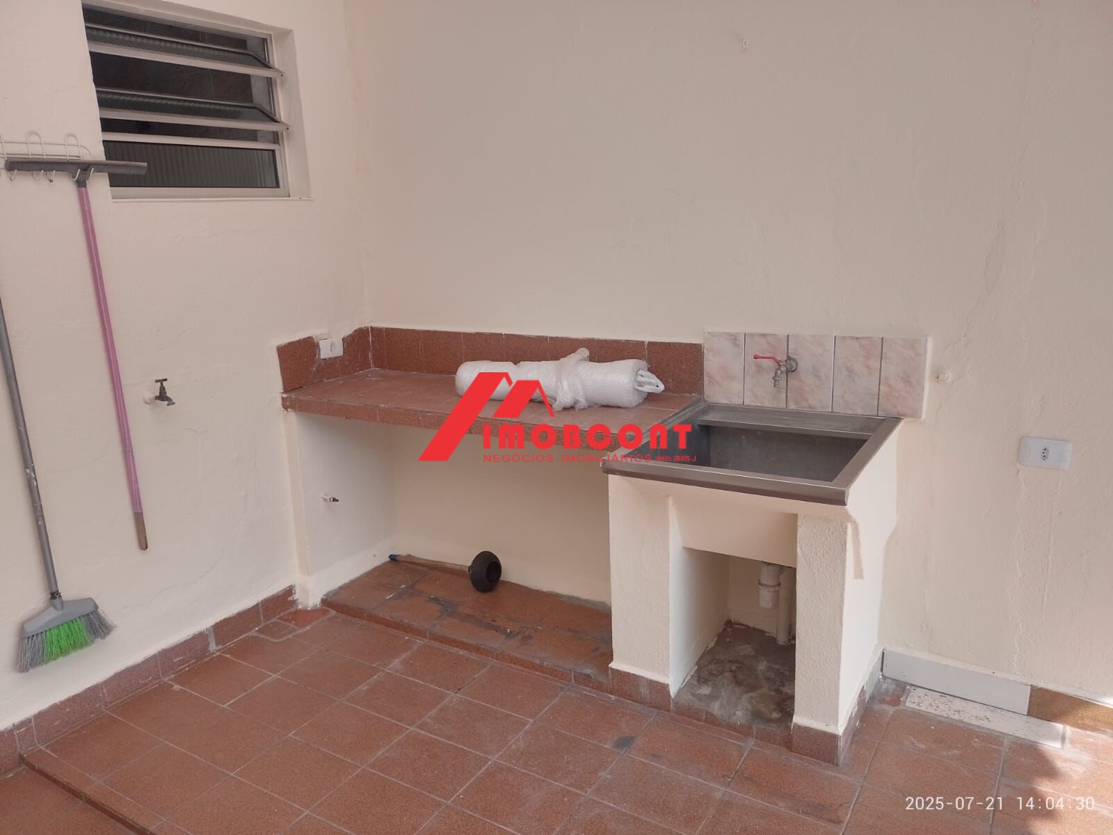 Casa, 2 quartos, 70 m² - Foto 12