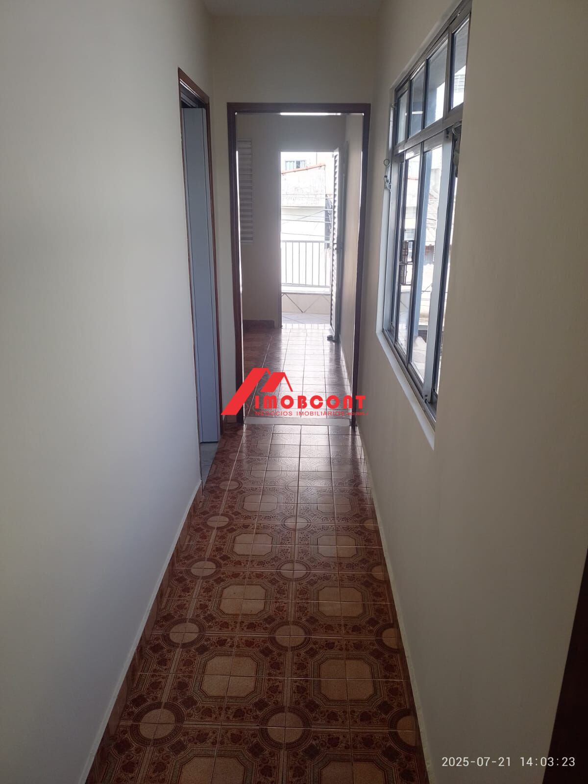 Casa, 2 quartos, 70 m² - Foto 8