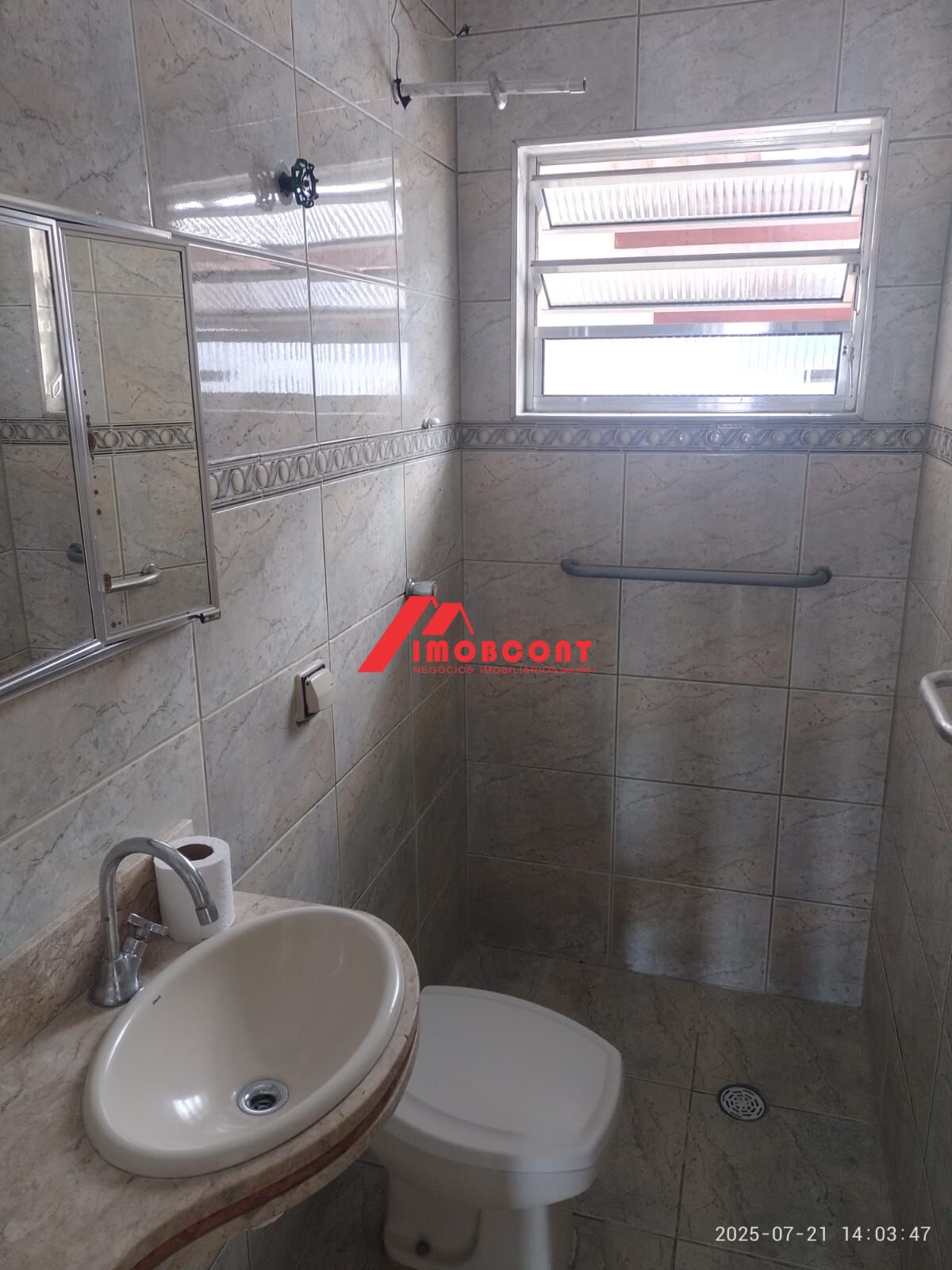 Casa, 2 quartos, 70 m² - Foto 9