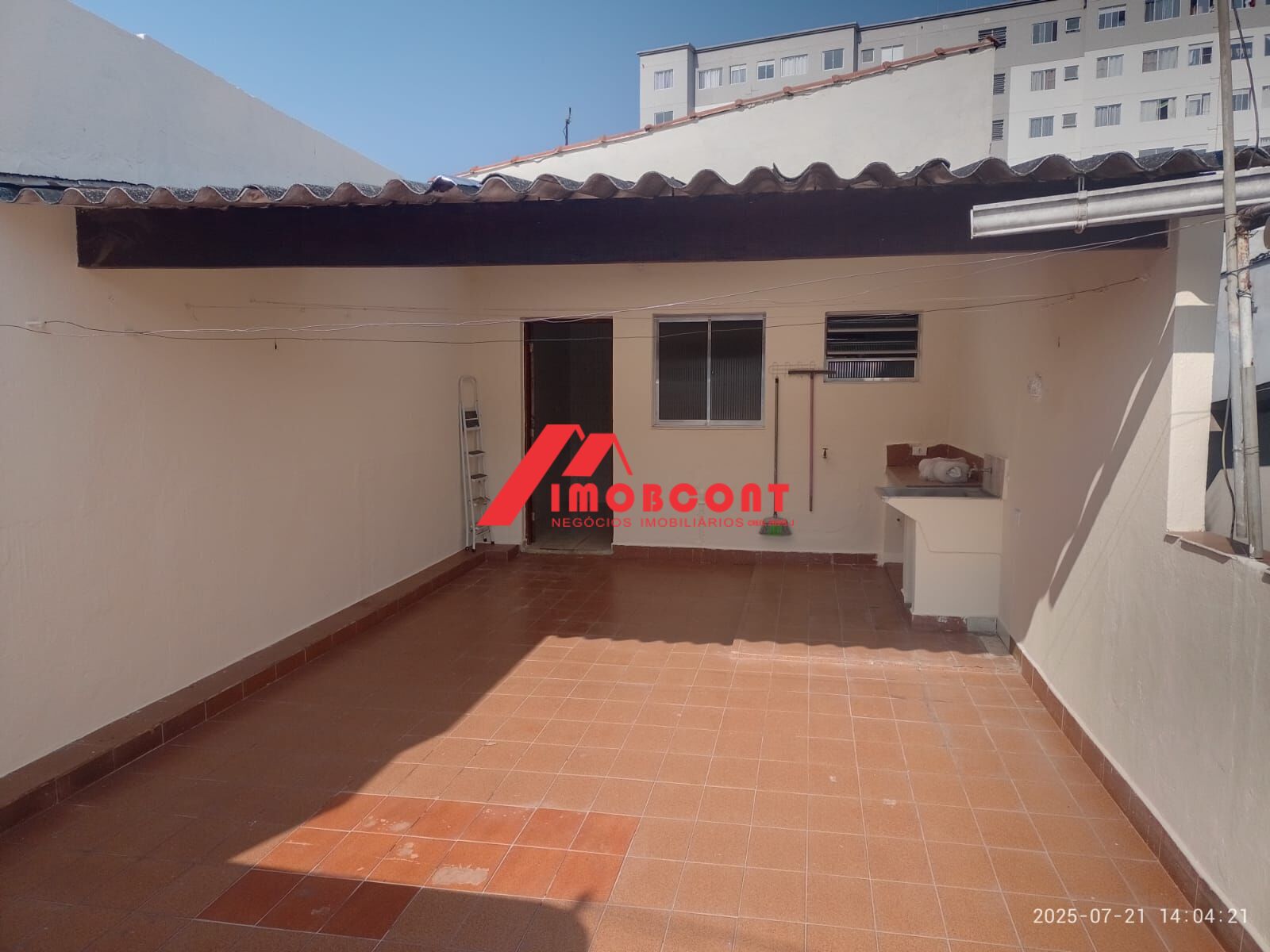 Casa, 2 quartos, 70 m² - Foto 11