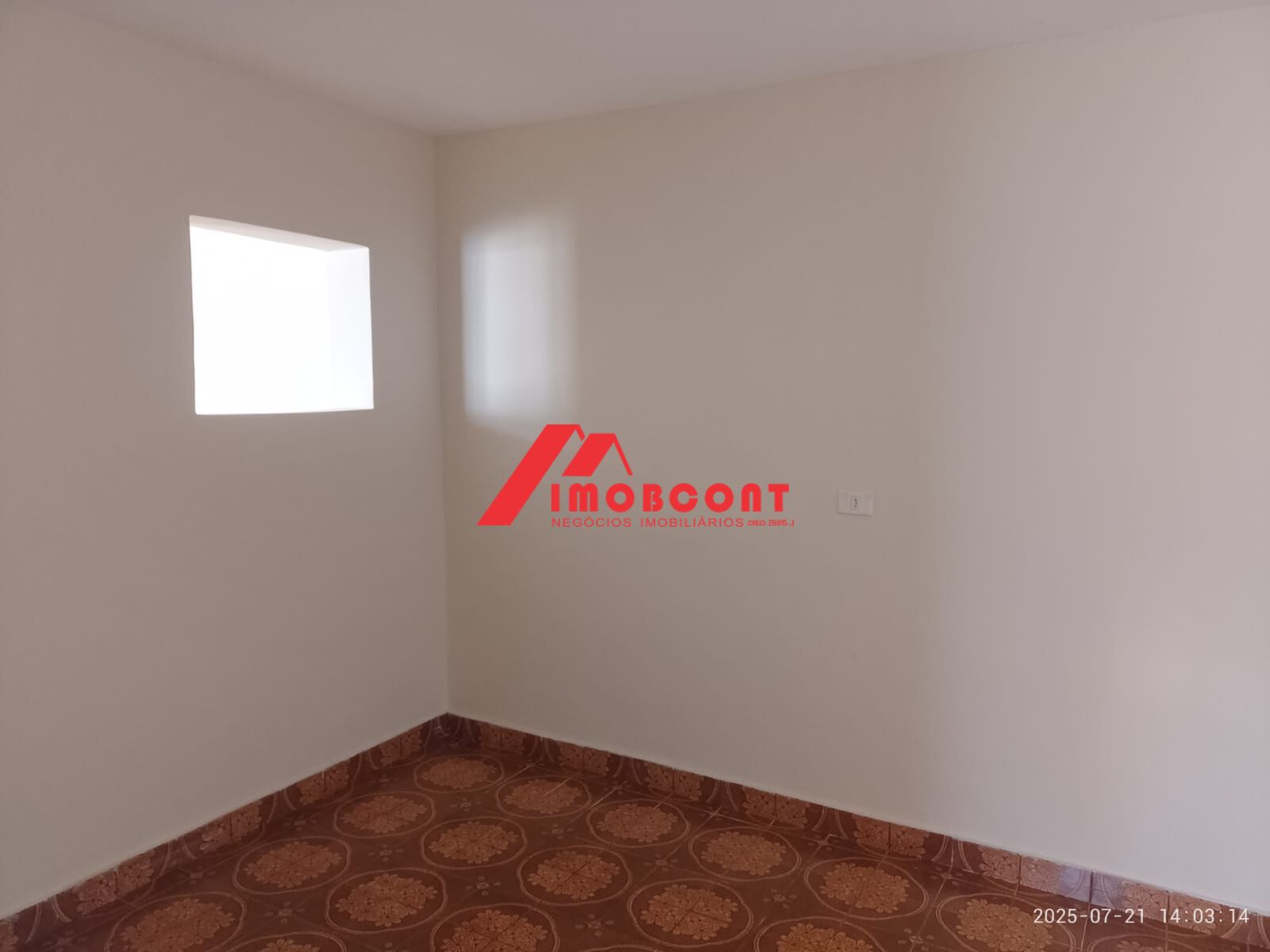 Casa, 2 quartos, 70 m² - Foto 5