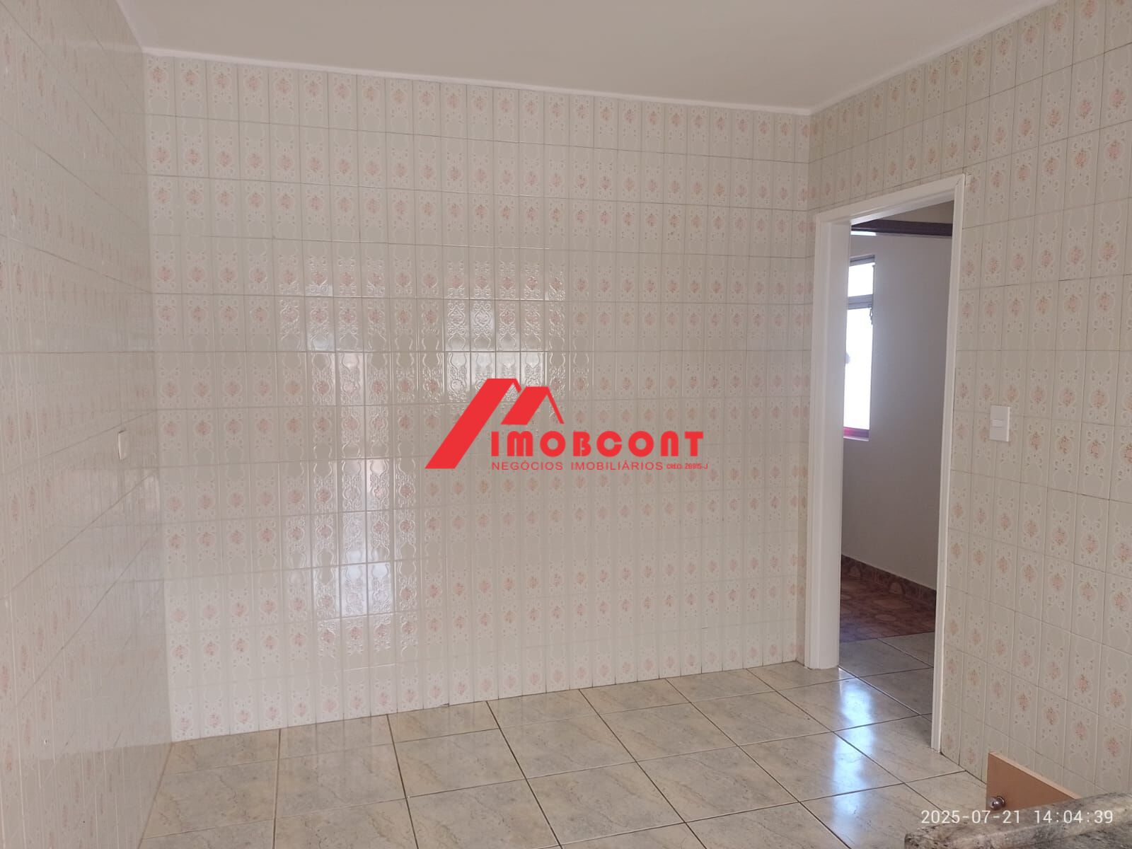 Casa, 2 quartos, 70 m² - Foto 6