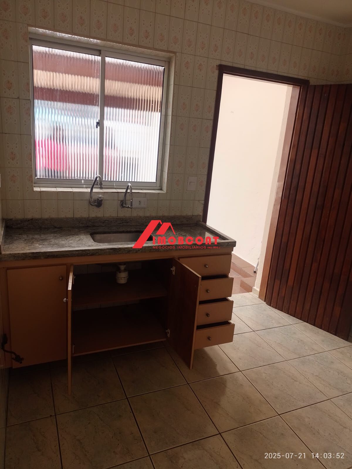 Casa, 2 quartos, 70 m² - Foto 7