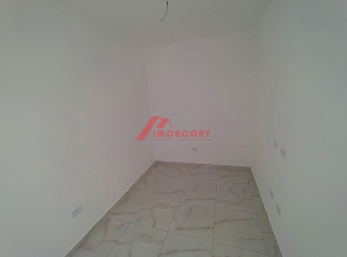 Sobrado para alugar com 3 quartos, 125m² - Foto 22