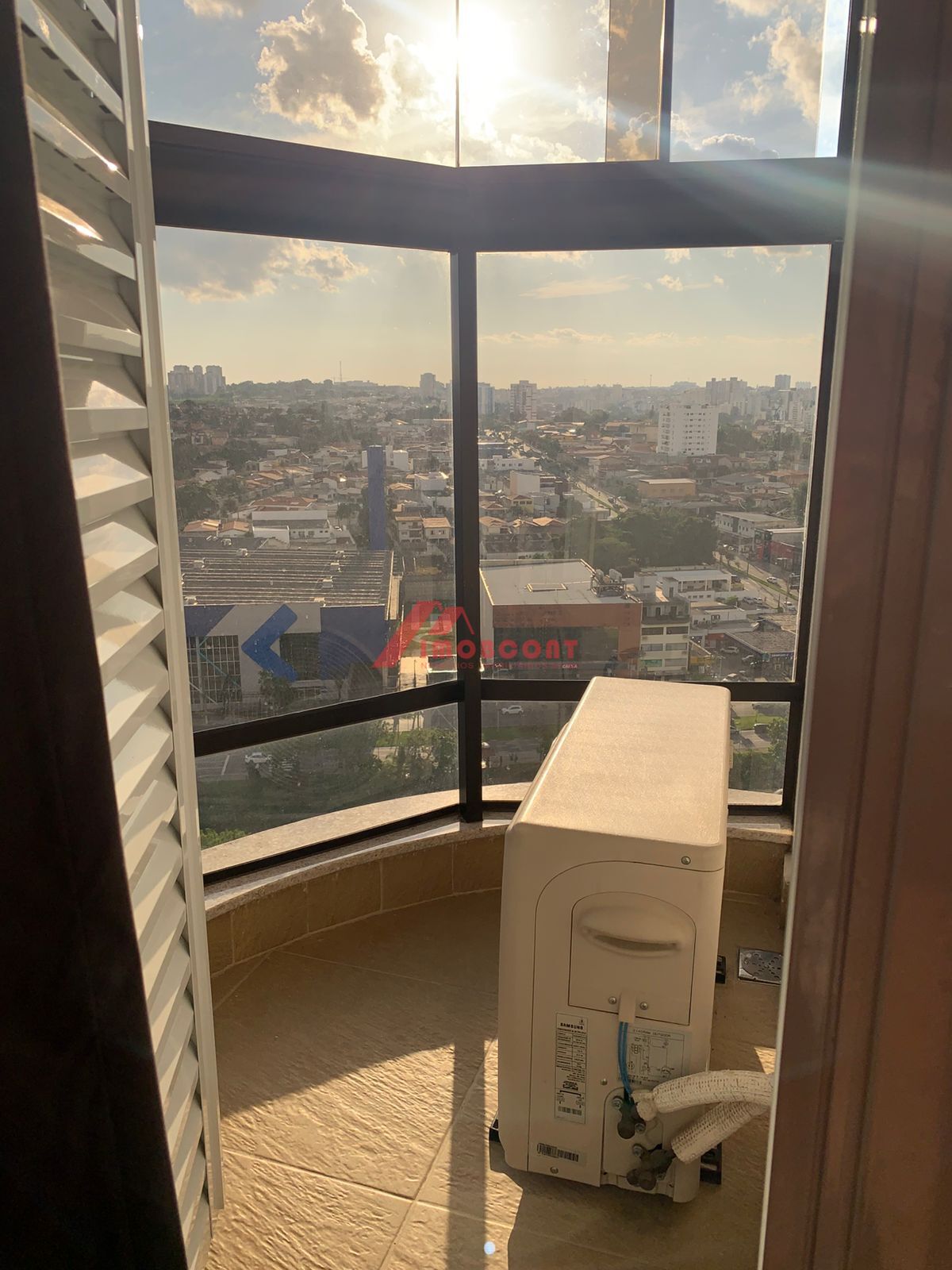 Cobertura à venda com 3 quartos, 161m² - Foto 8