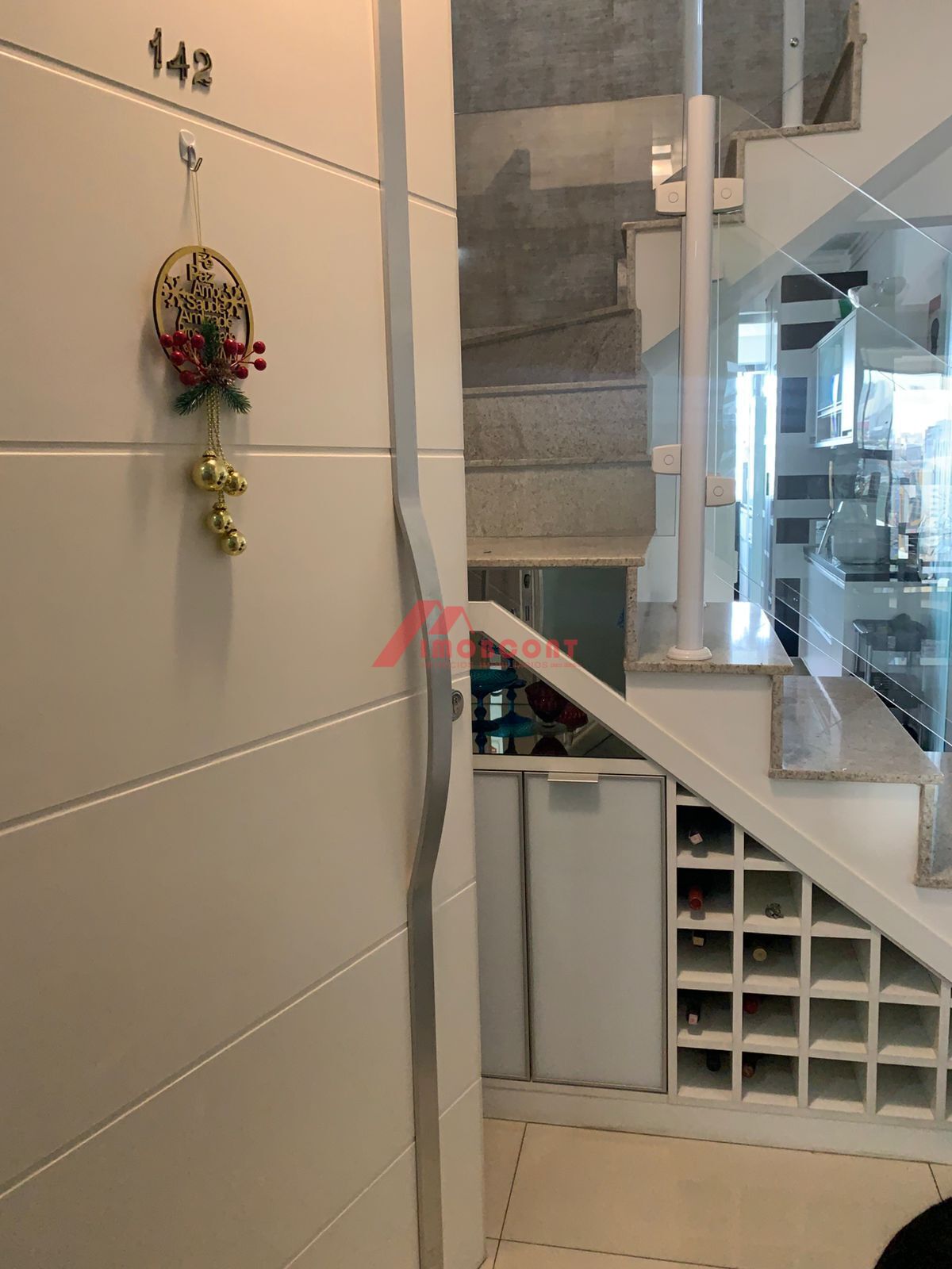 Cobertura à venda com 3 quartos, 161m² - Foto 11