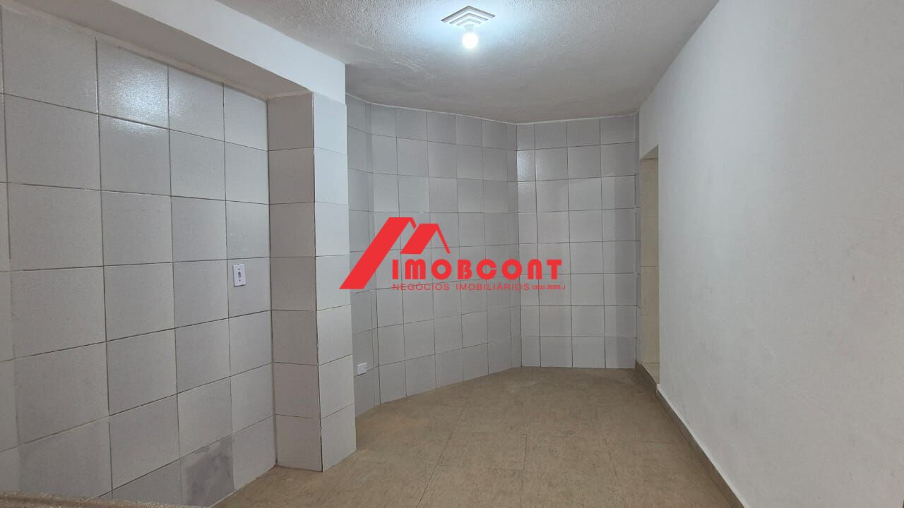 Casa, 1 quarto - Foto 6