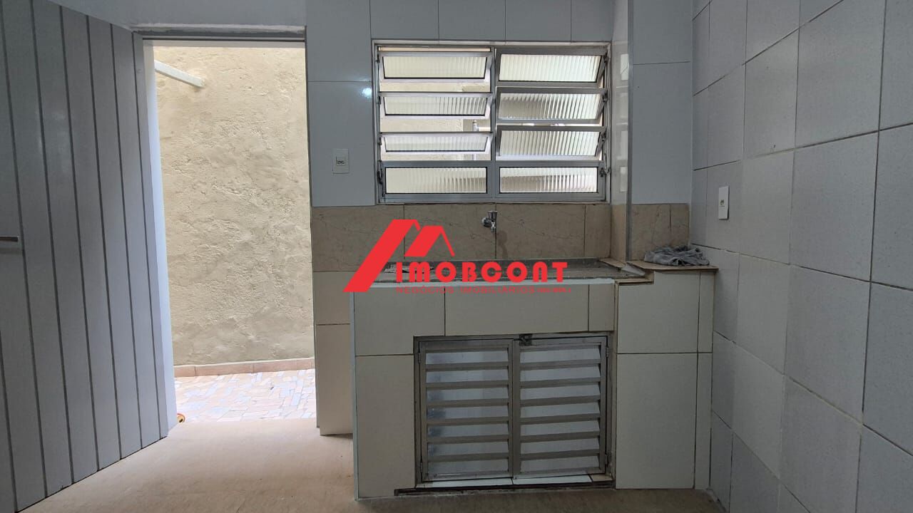 Casa, 1 quarto - Foto 5