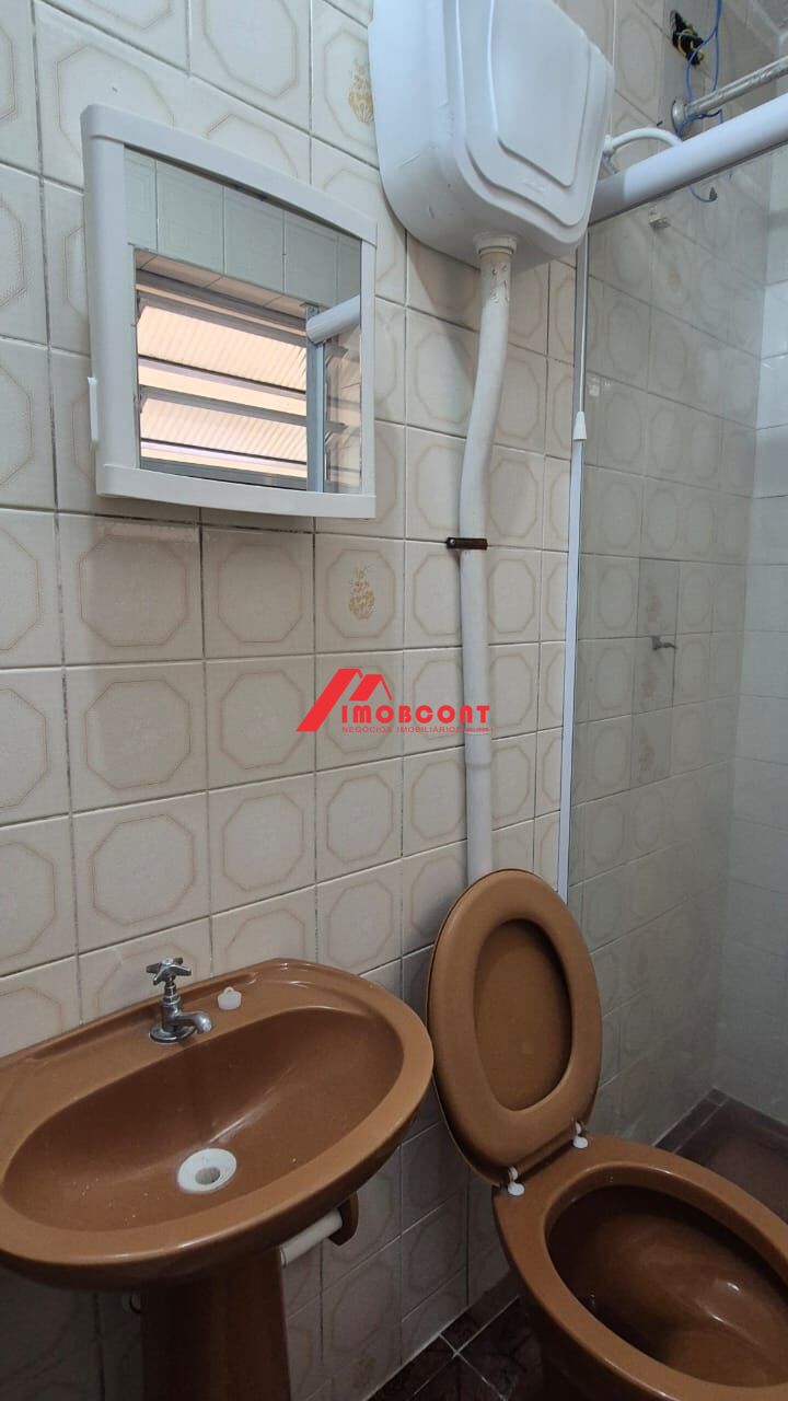 Casa, 1 quarto - Foto 7