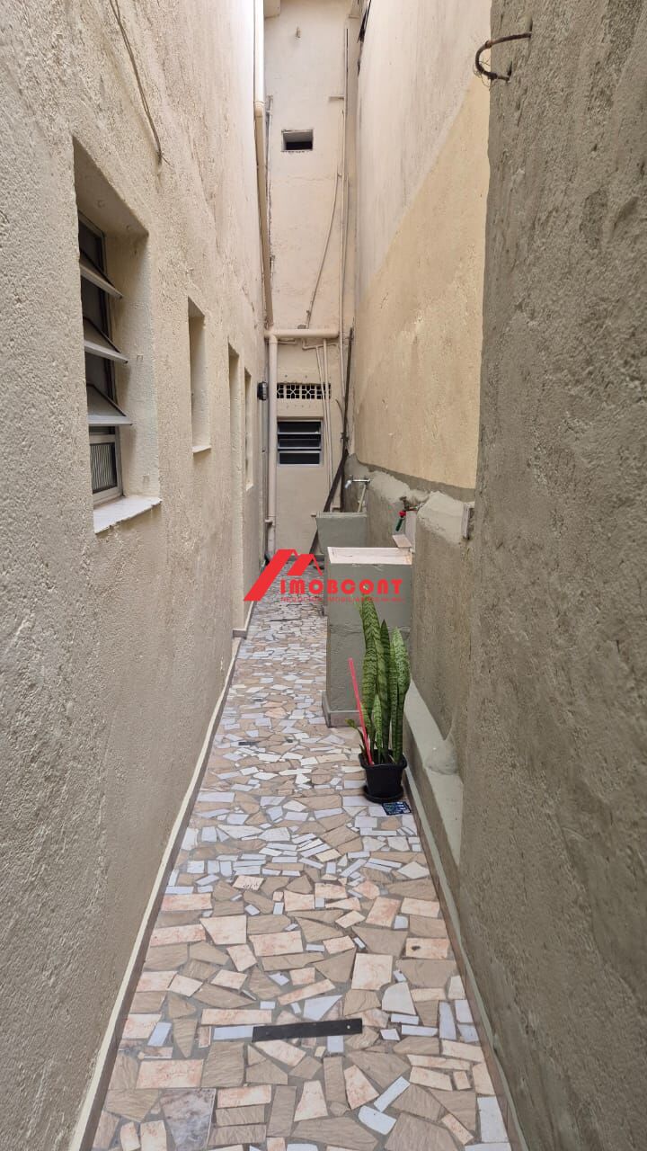 Casa, 1 quarto - Foto 10