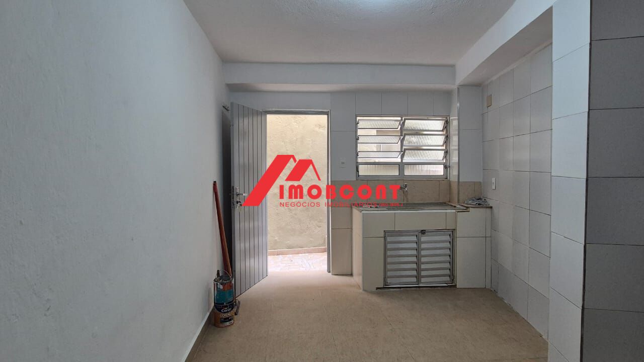 Casa, 1 quarto - Foto 4