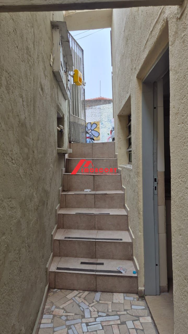 Casa, 1 quarto - Foto 12