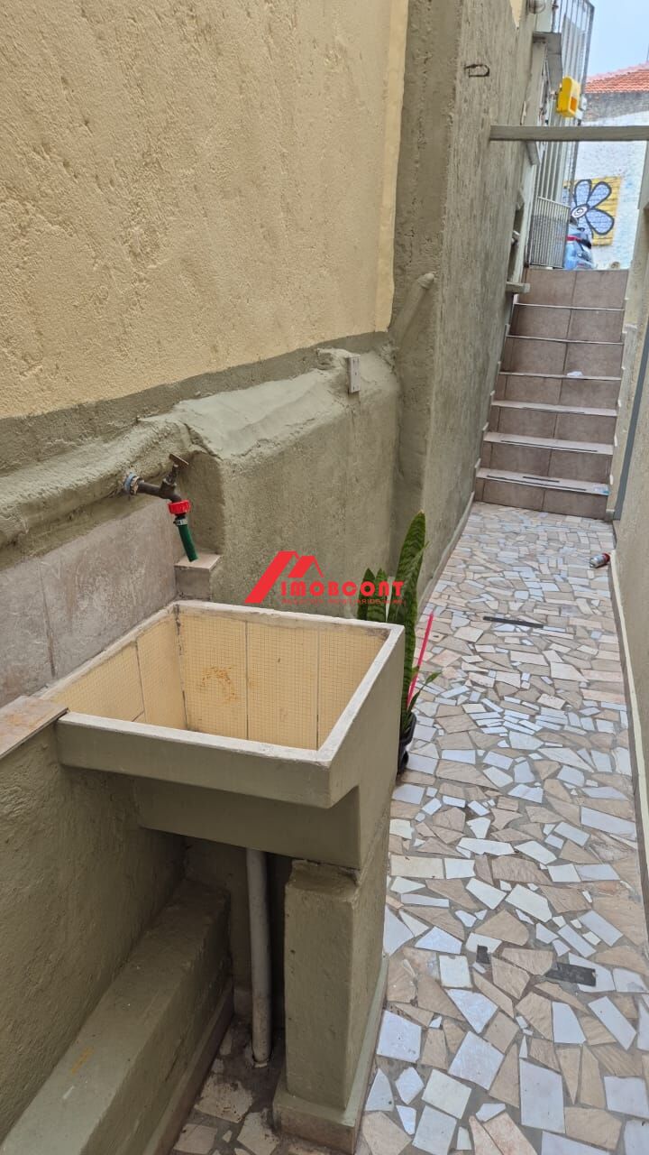 Casa, 1 quarto - Foto 13