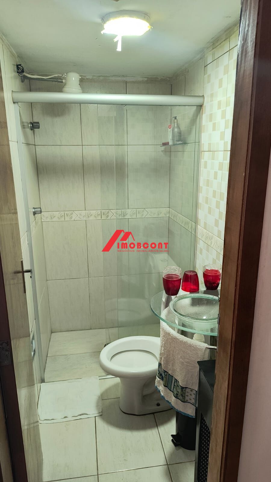 Cobertura, 3 quartos, 84 m² - Foto 10