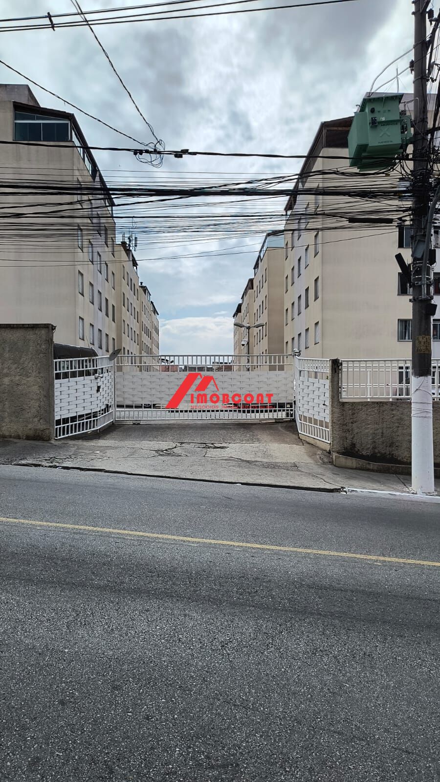 Cobertura, 3 quartos, 84 m² - Foto 14