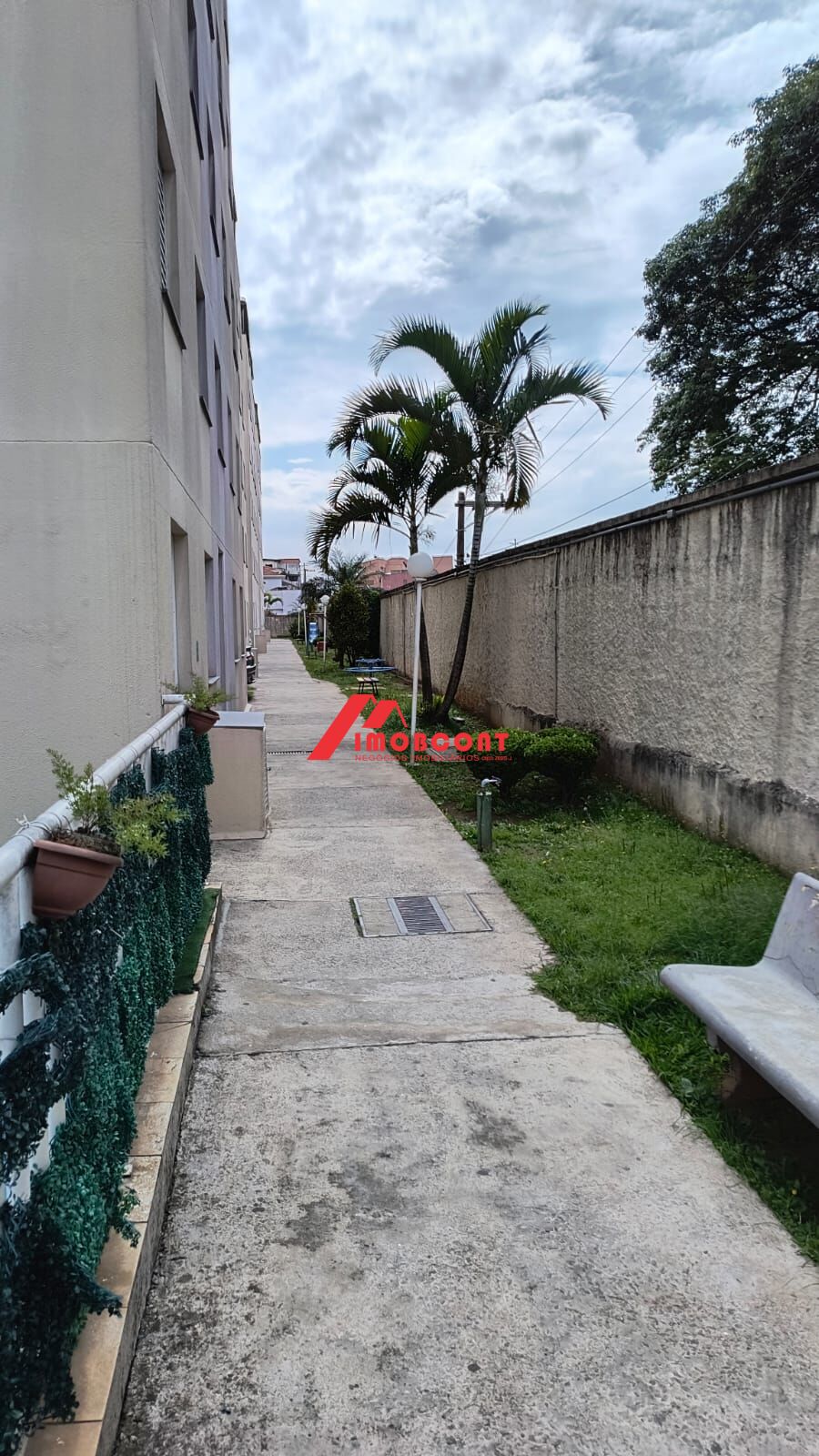 Cobertura, 3 quartos, 84 m² - Foto 11