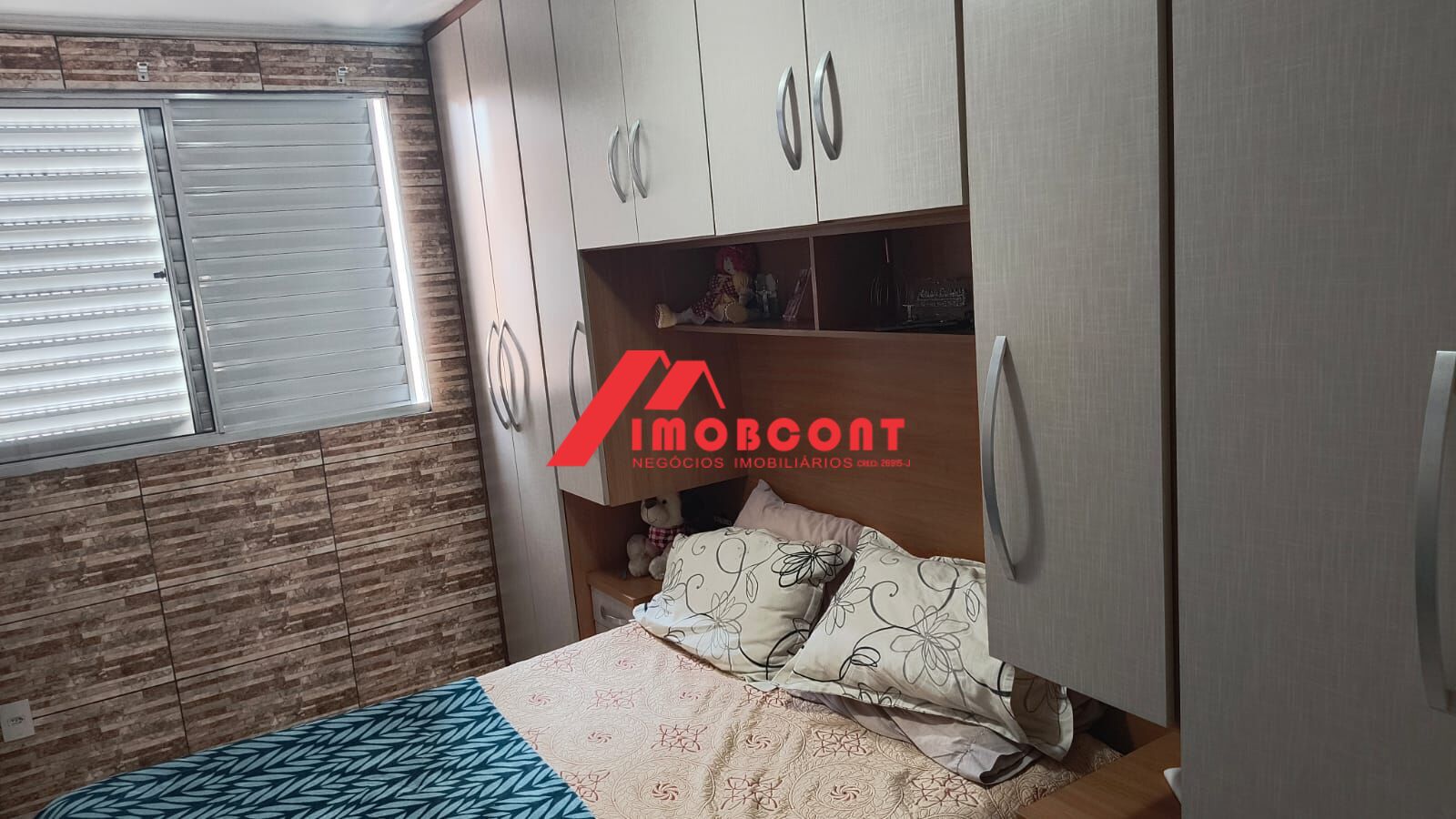 Cobertura, 3 quartos, 84 m² - Foto 7