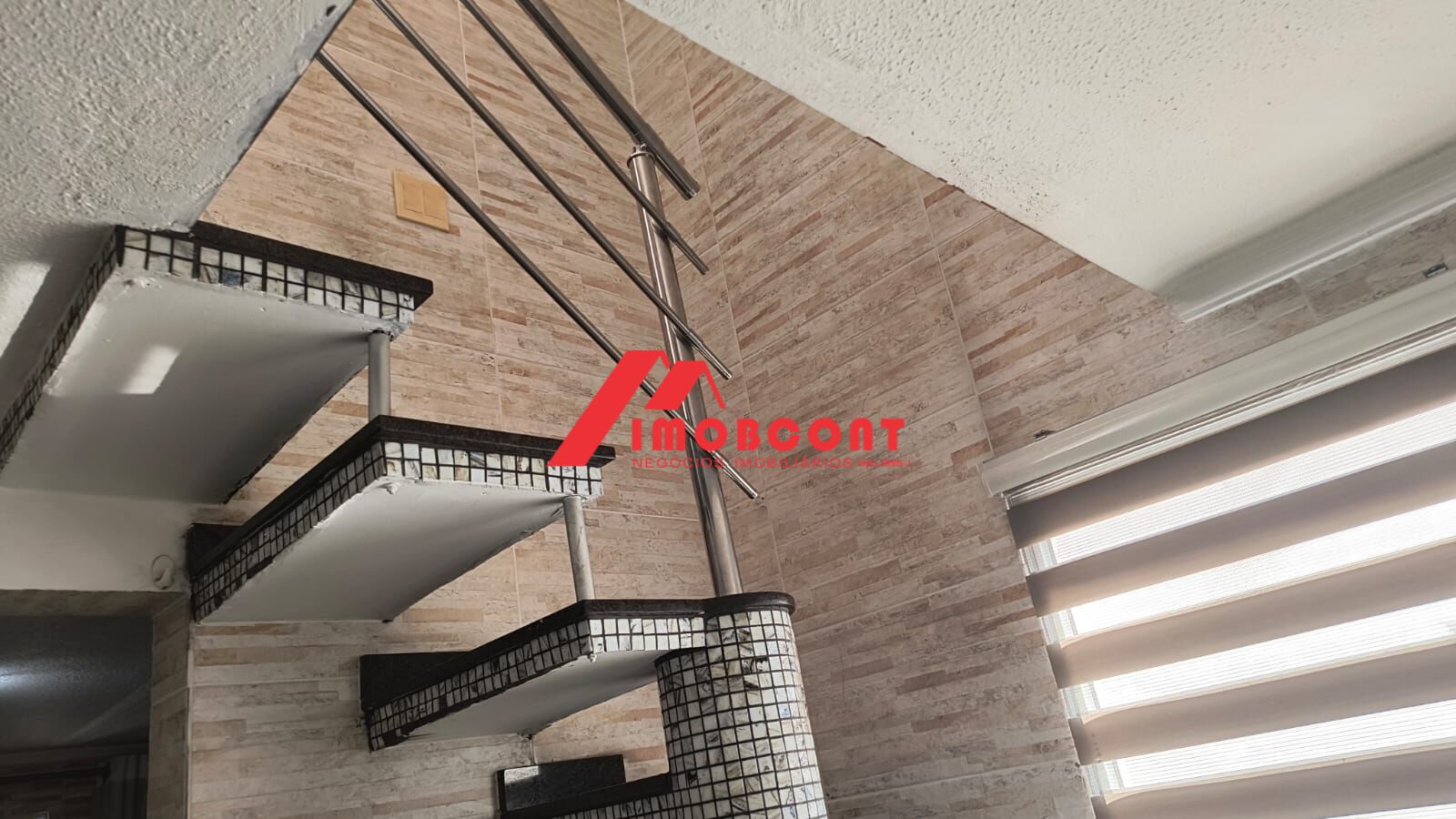 Cobertura, 3 quartos, 84 m² - Foto 6