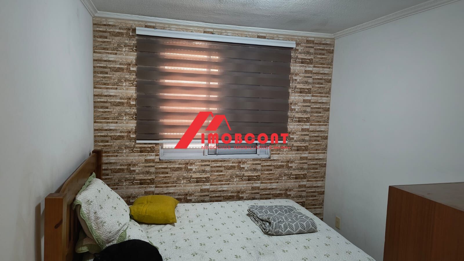 Cobertura, 3 quartos, 84 m² - Foto 8