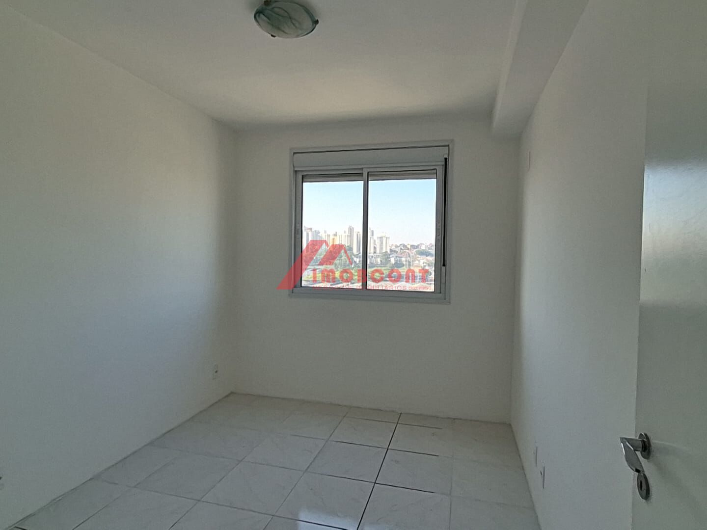 Apartamento à venda com 1 quarto, 40m² - Foto 14