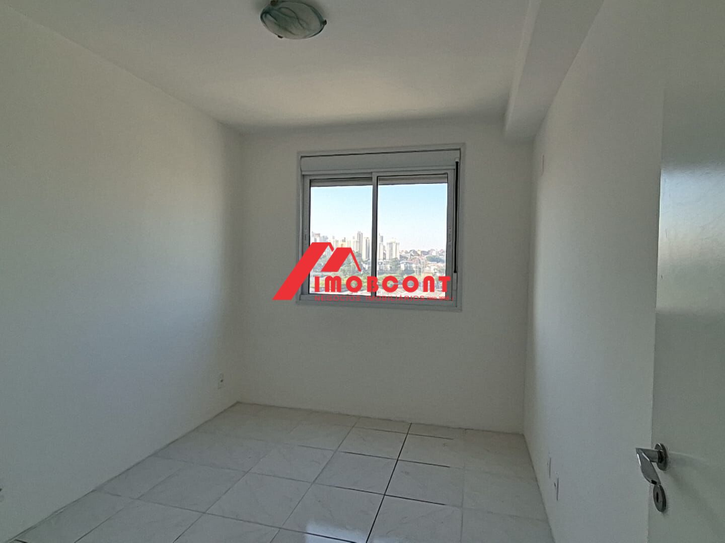 Apartamento, 1 quarto, 40 m² - Foto 14
