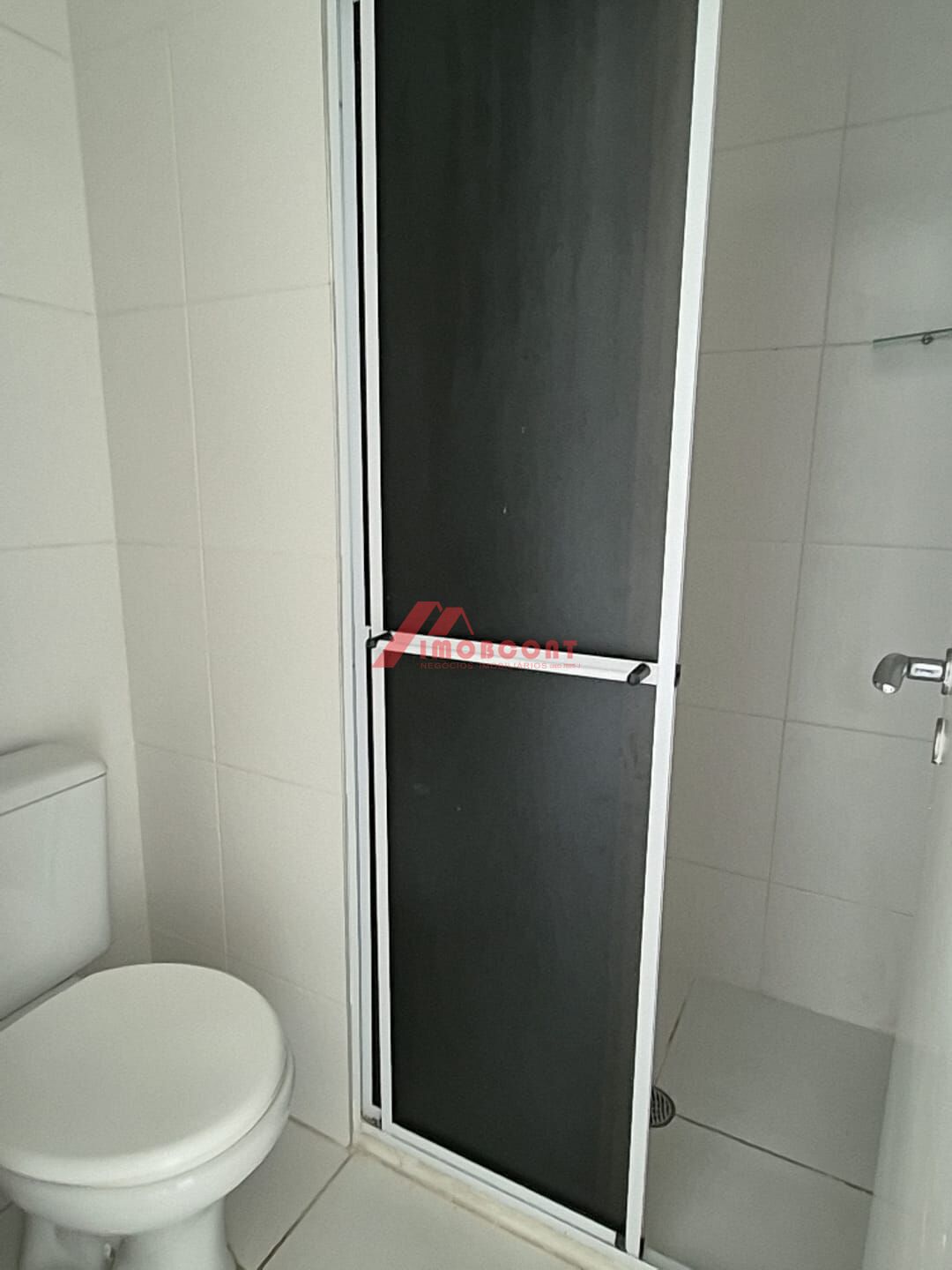 Apartamento à venda com 1 quarto, 40m² - Foto 12