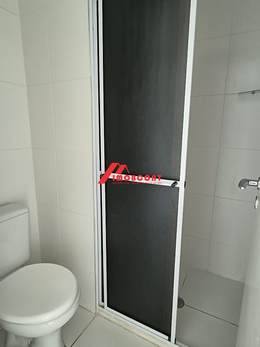 Apartamento, 1 quarto, 40 m² - Foto 12