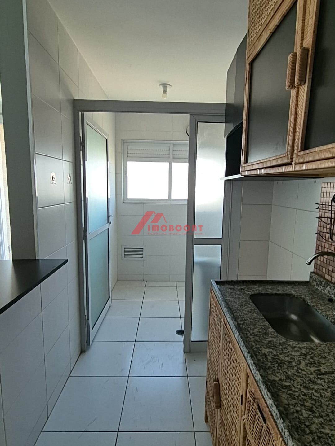 Apartamento à venda com 1 quarto, 40m² - Foto 10