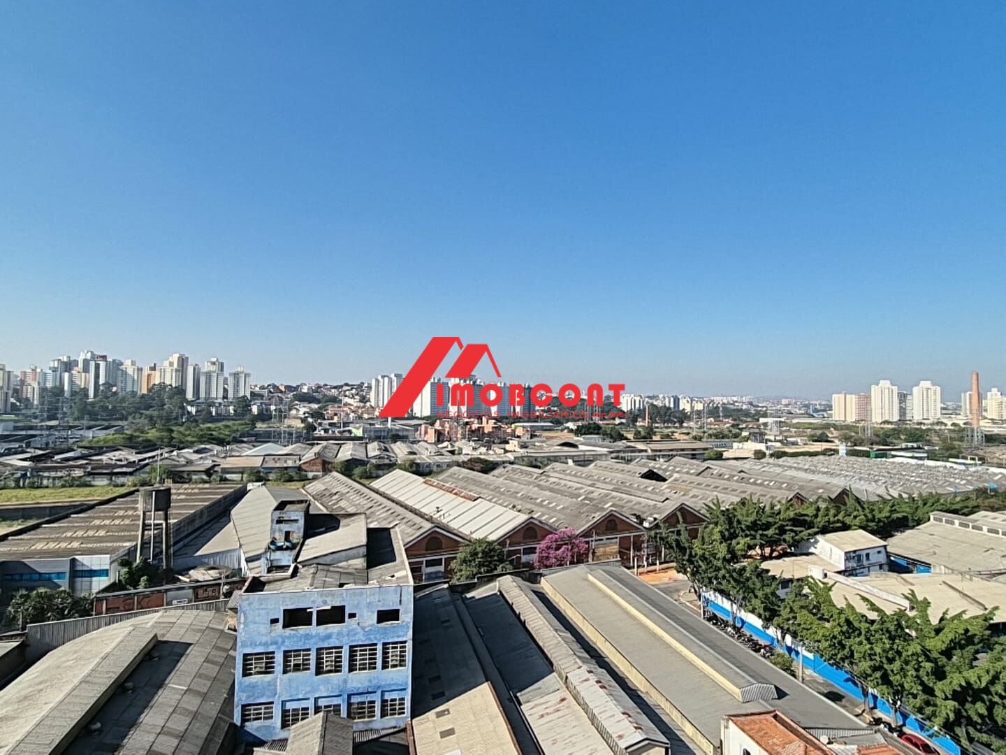 Apartamento, 1 quarto, 40 m² - Foto 6