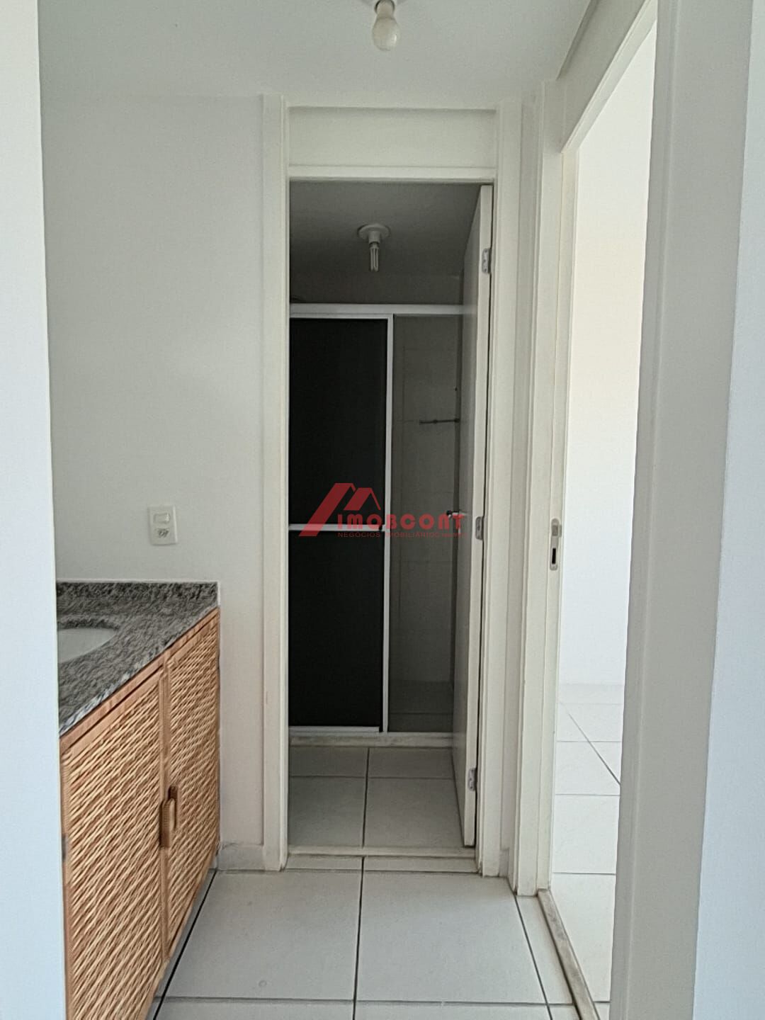 Apartamento à venda com 1 quarto, 40m² - Foto 11