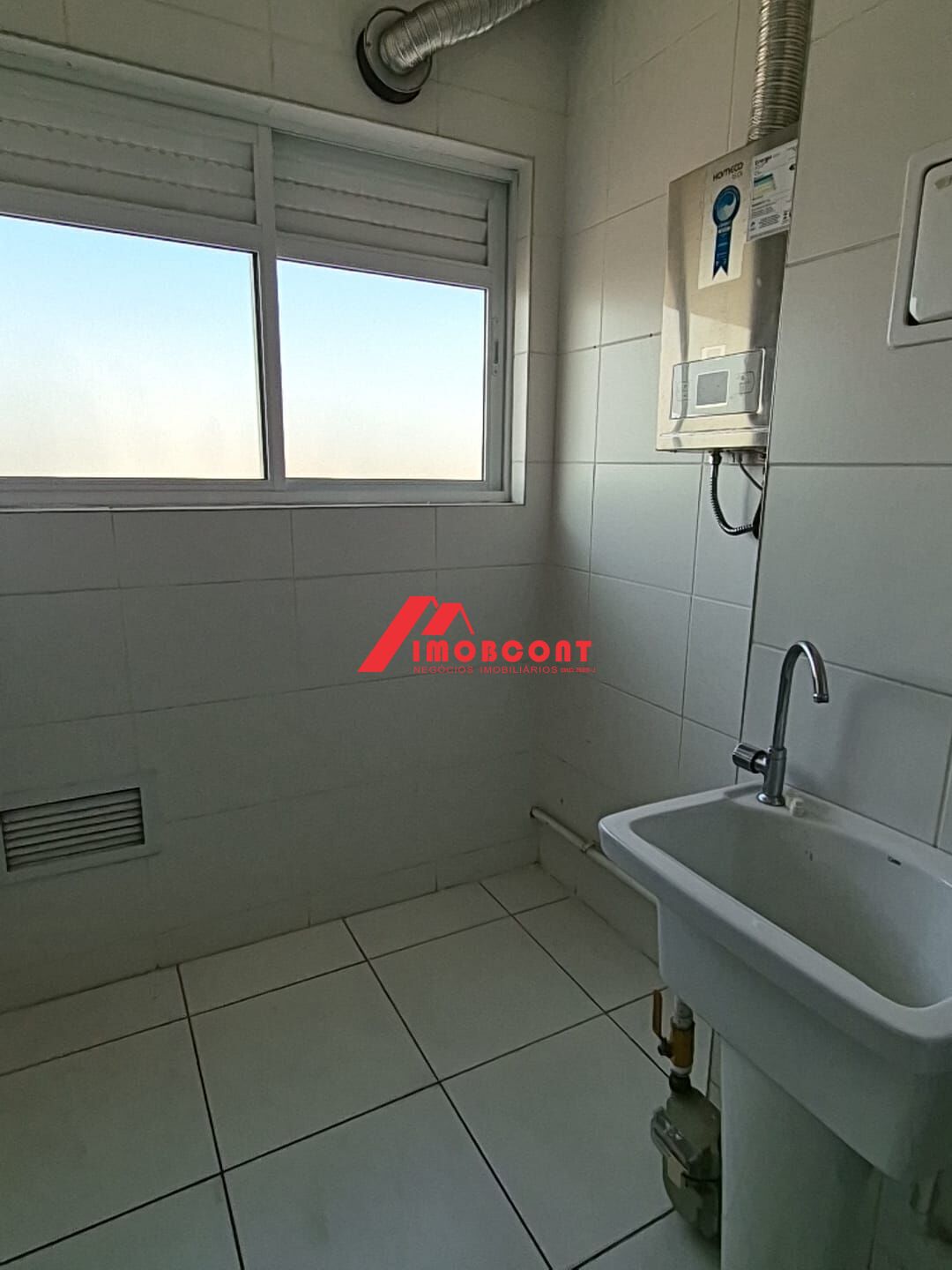 Apartamento, 1 quarto, 40 m² - Foto 16