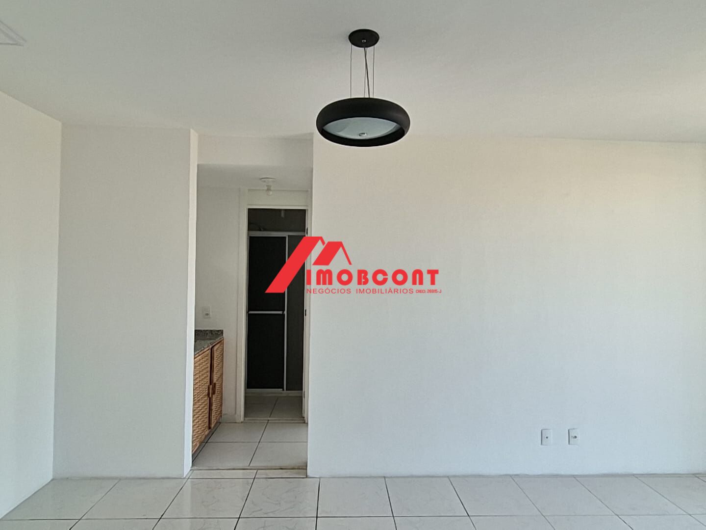 Apartamento, 1 quarto, 40 m² - Foto 4