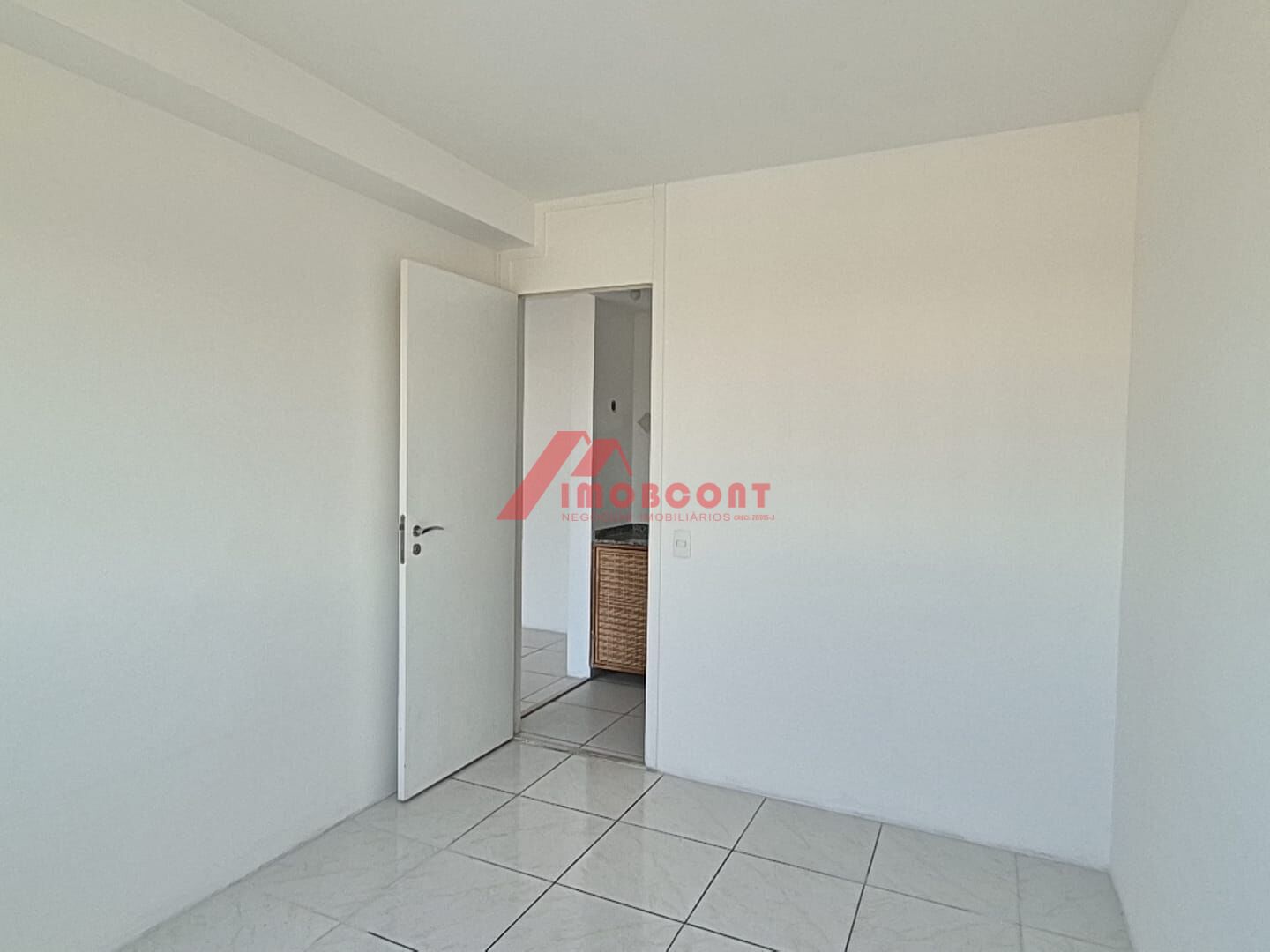 Apartamento à venda com 1 quarto, 40m² - Foto 15