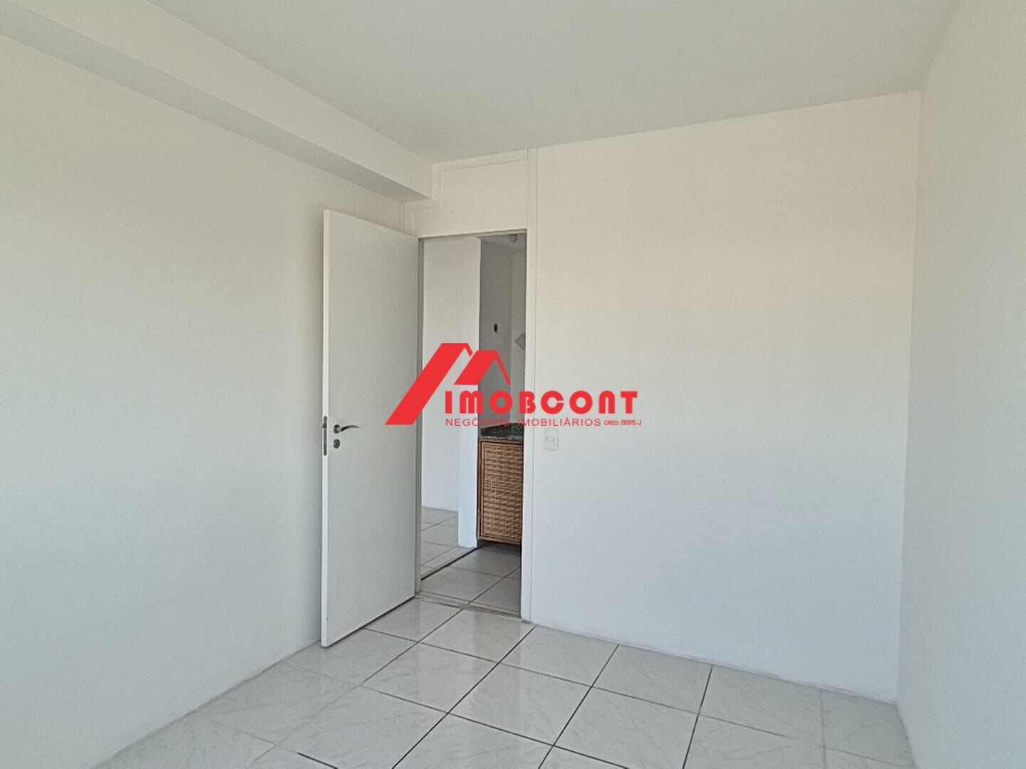 Apartamento, 1 quarto, 40 m² - Foto 15